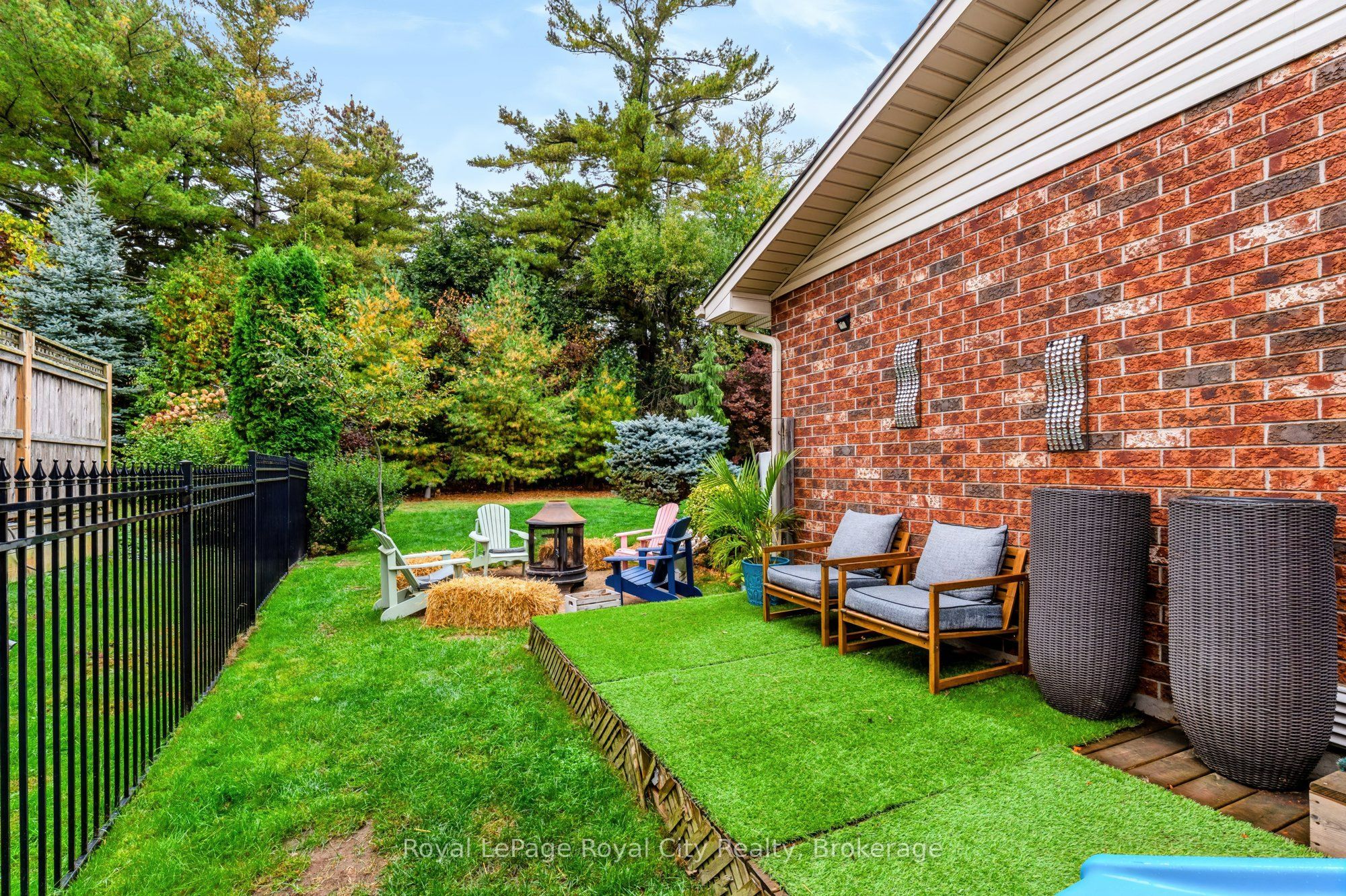 179 Granite Hill Road Property Photo 43