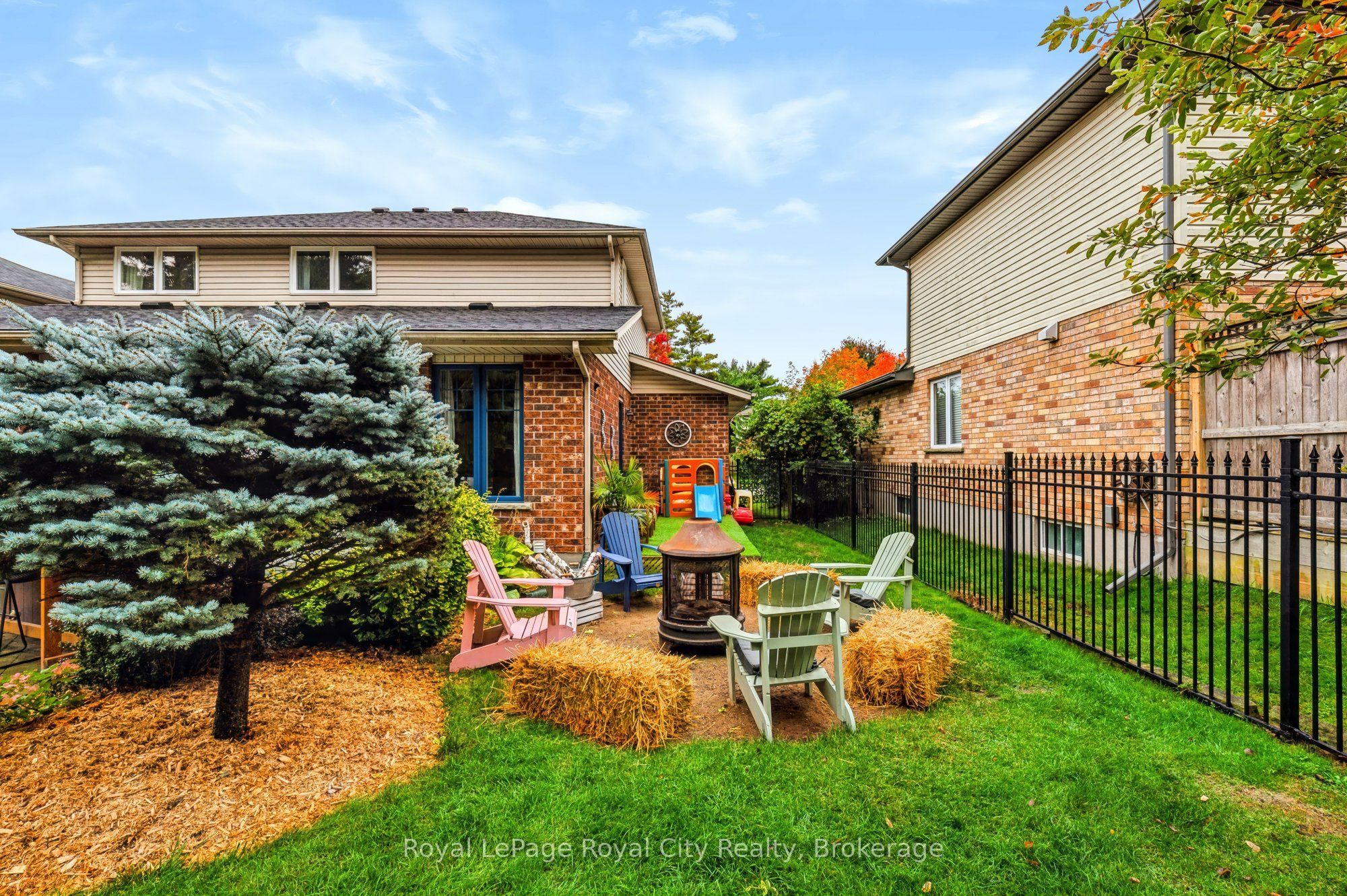 179 Granite Hill Road Property Photo 44