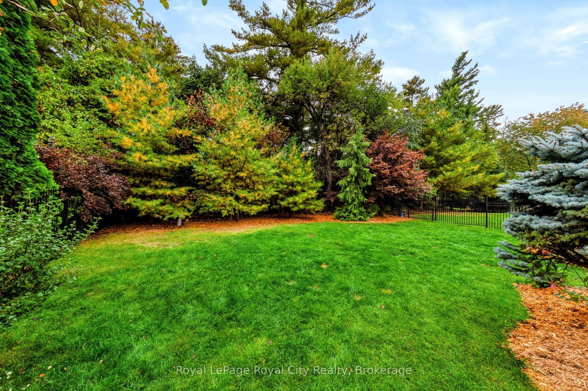 179 Granite Hill Road Property Photo 45