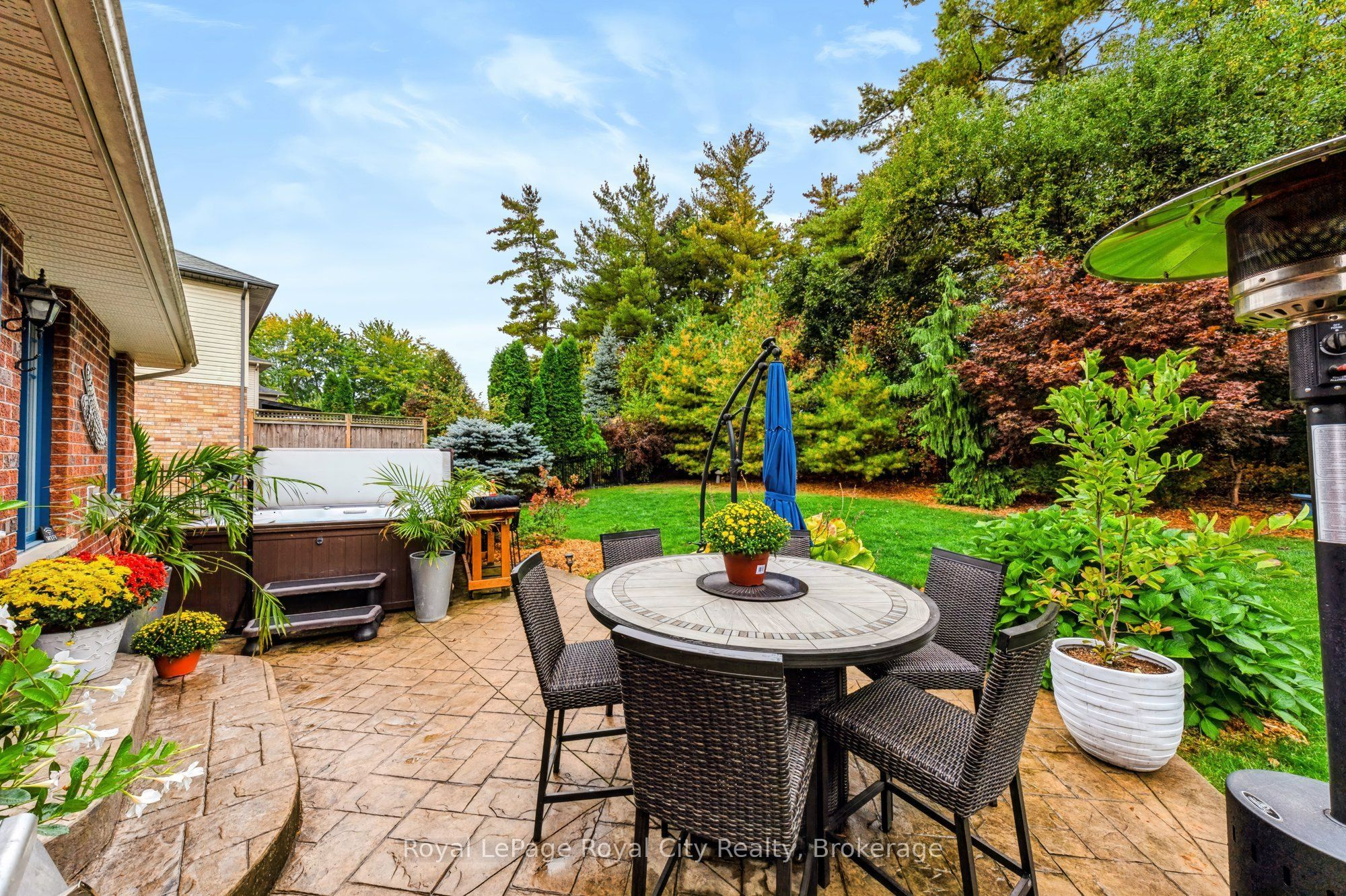 179 Granite Hill Road Property Photo 46