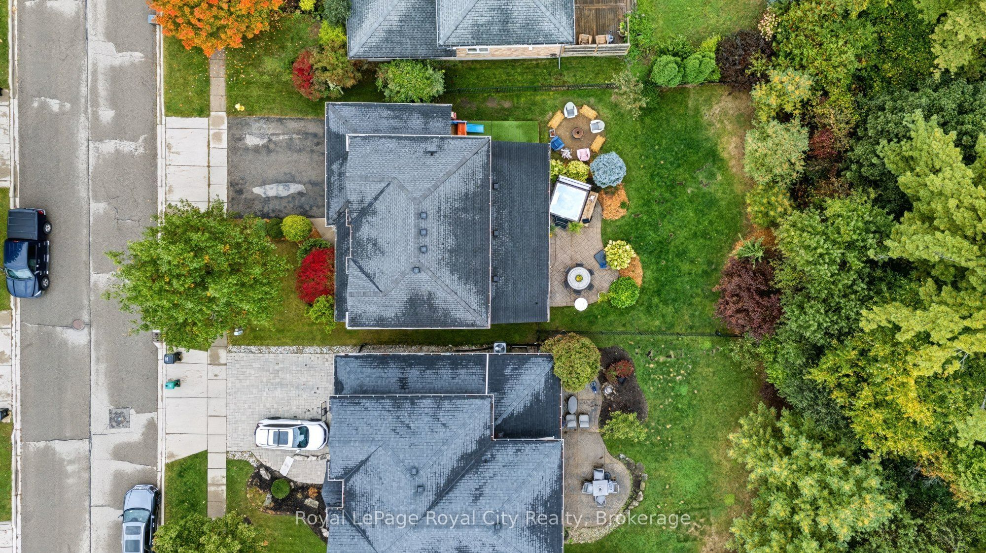 179 Granite Hill Road Property Photo 48