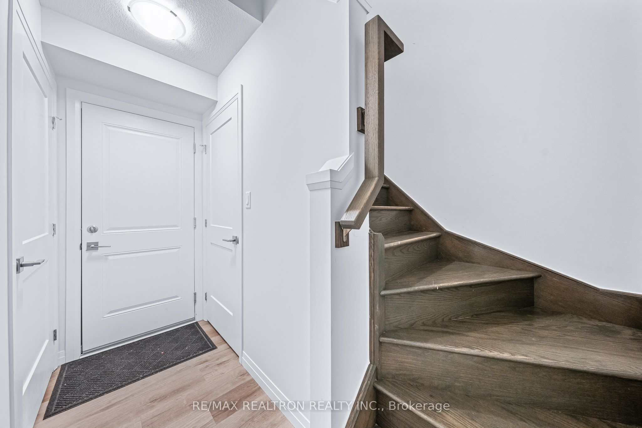 30 Times Square Boulevard 99 Property Photo 10