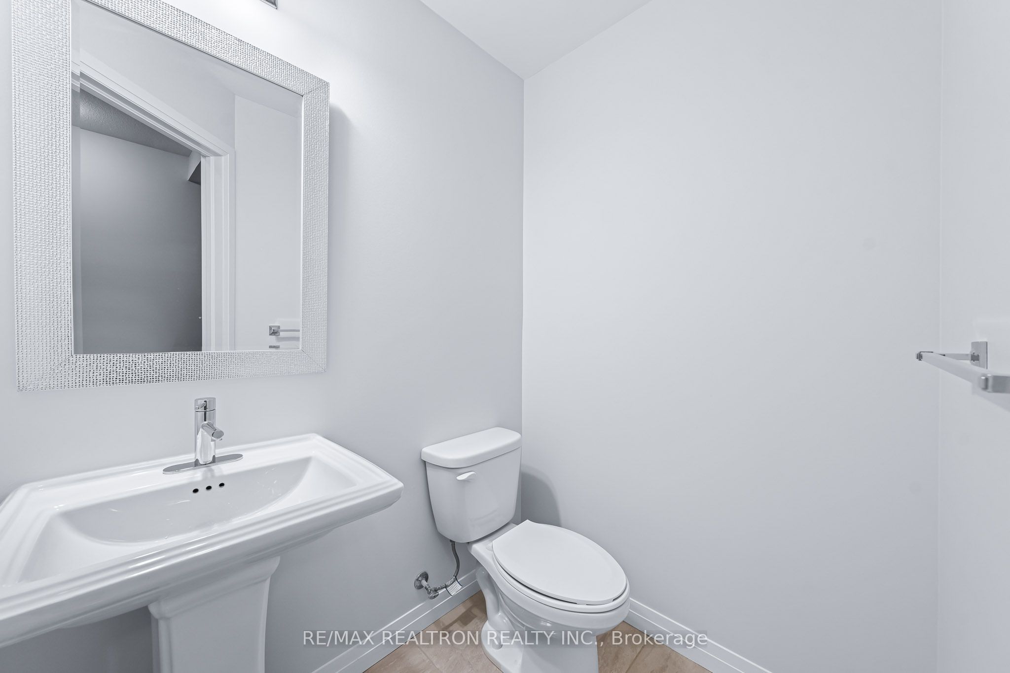 30 Times Square Boulevard 99 Property Photo 11