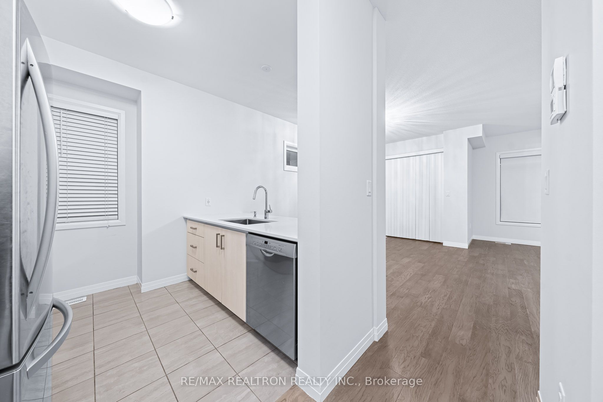 30 Times Square Boulevard 99 Property Photo 12
