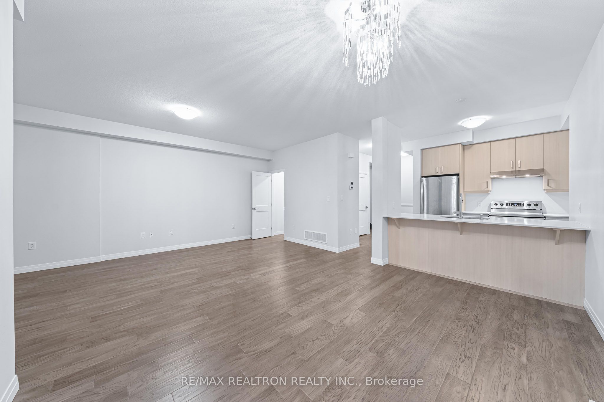 30 Times Square Boulevard 99 Property Photo 20