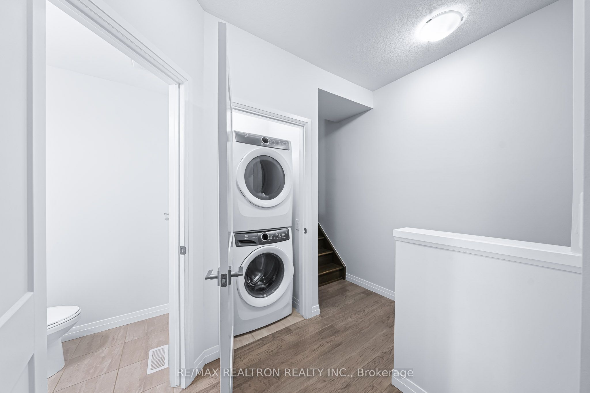 30 Times Square Boulevard 99 Property Photo 26