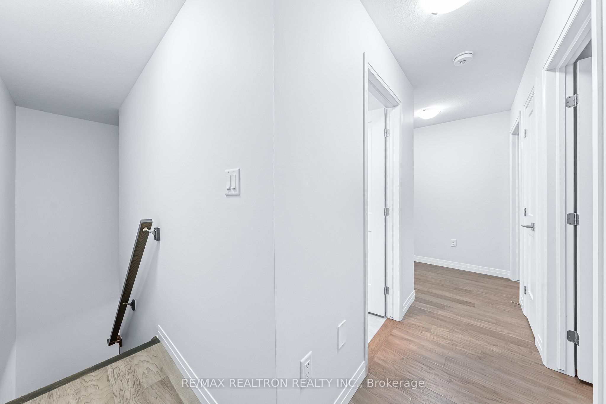30 Times Square Boulevard 99 Property Photo 27