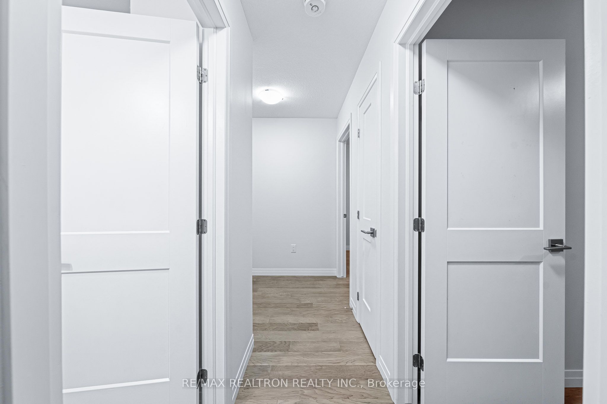 30 Times Square Boulevard 99 Property Photo 28