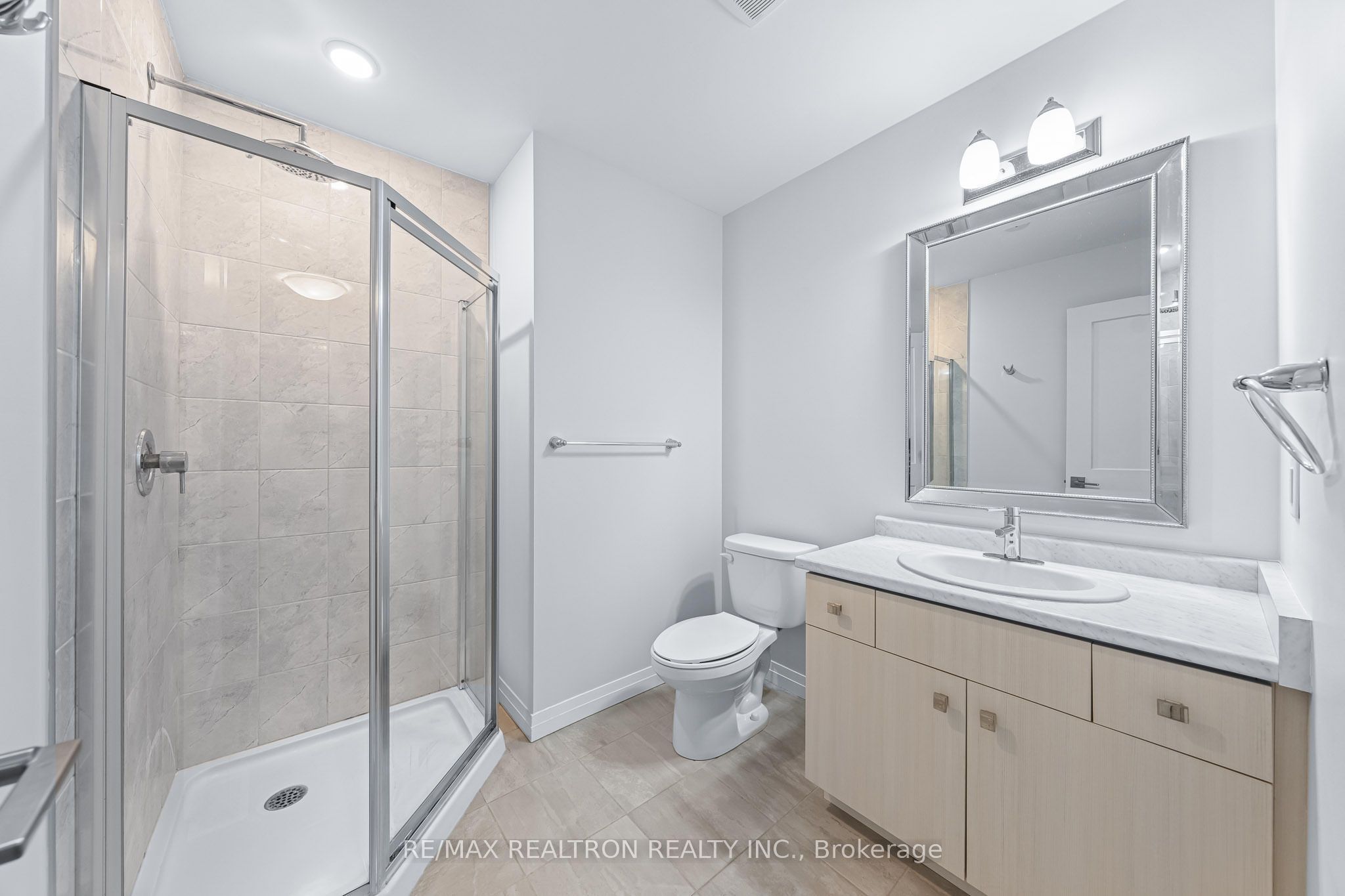 30 Times Square Boulevard 99 Property Photo 37