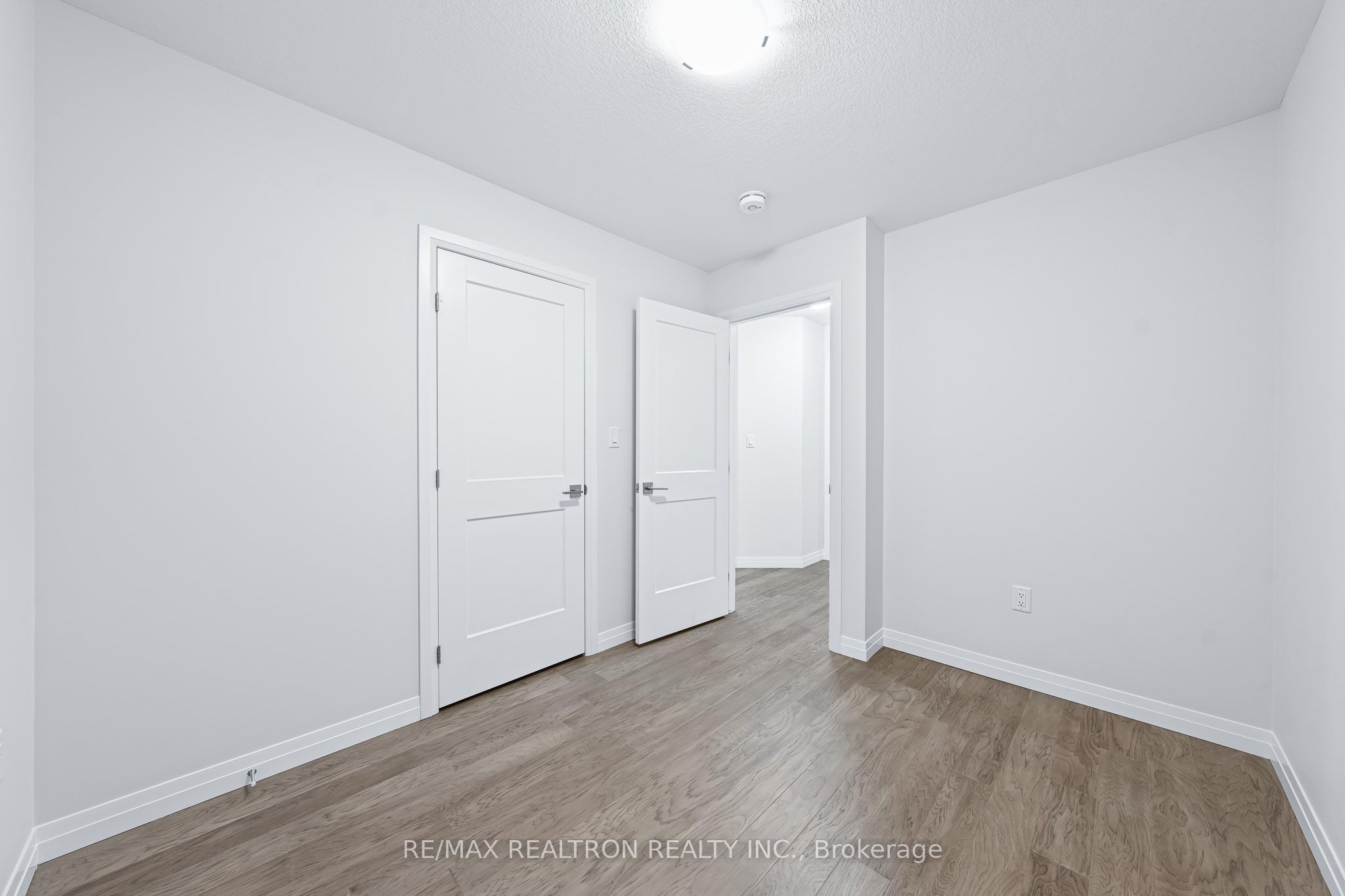 30 Times Square Boulevard 99 Property Photo 39