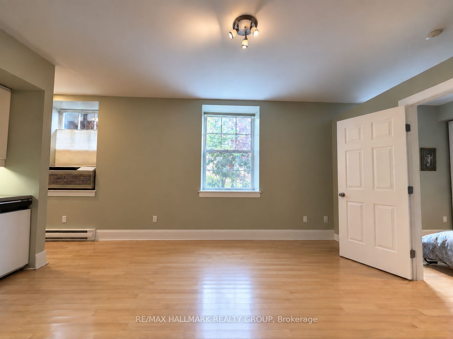 268 First Avenue 1c Property Photo 7