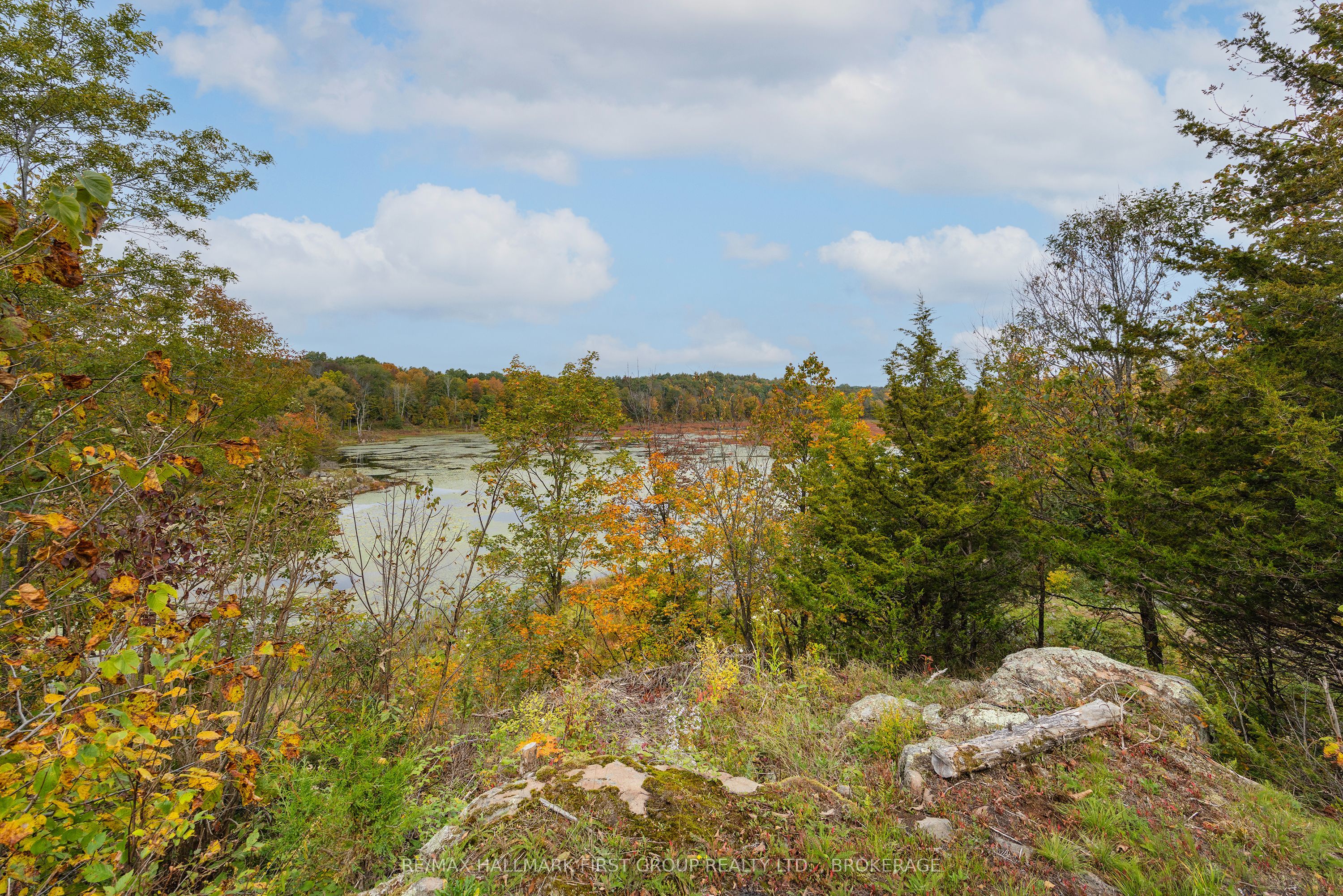 6909 Battersea Road Property Photo 40