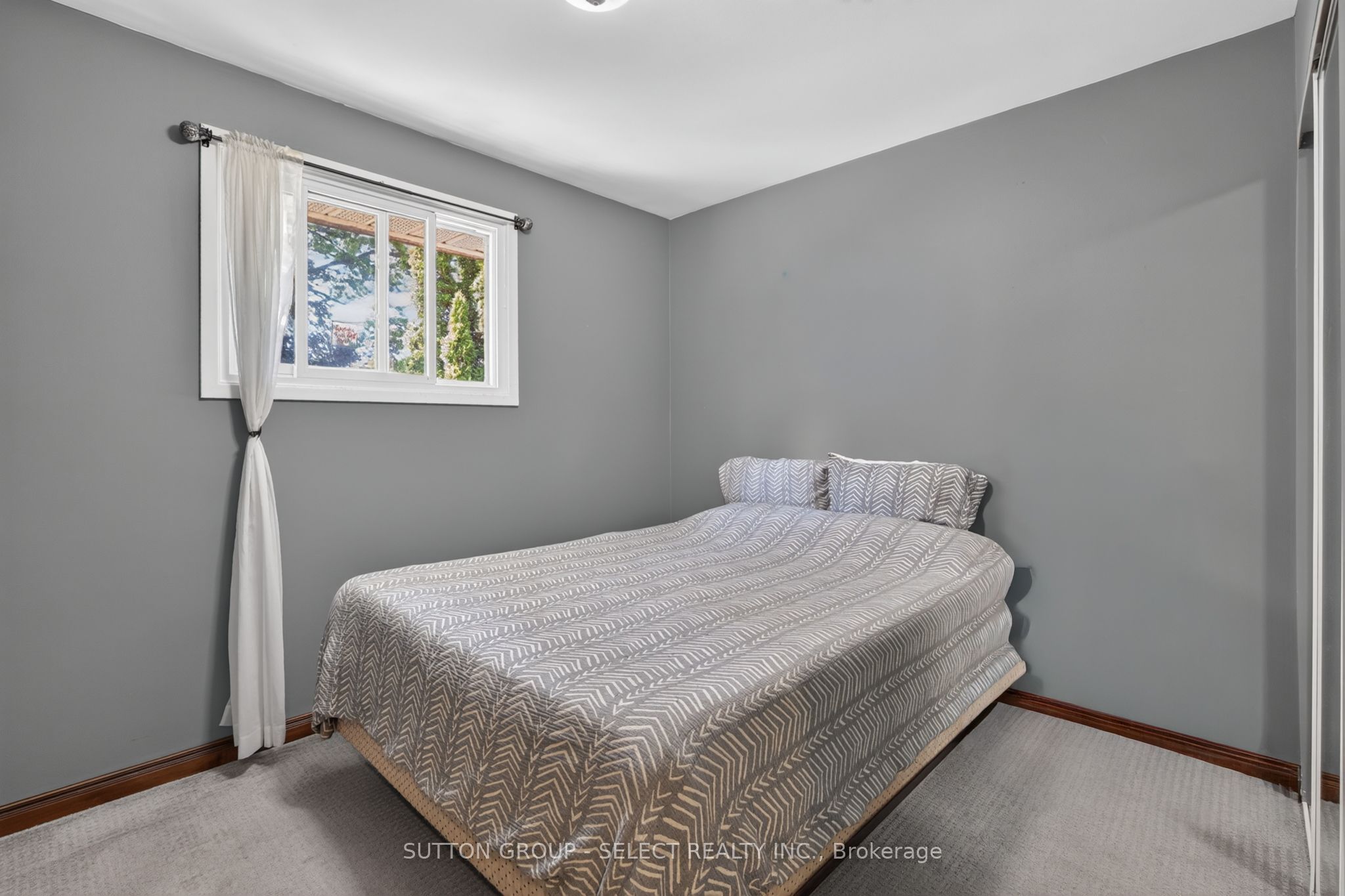 280 Charlotte Street Property Photo 9