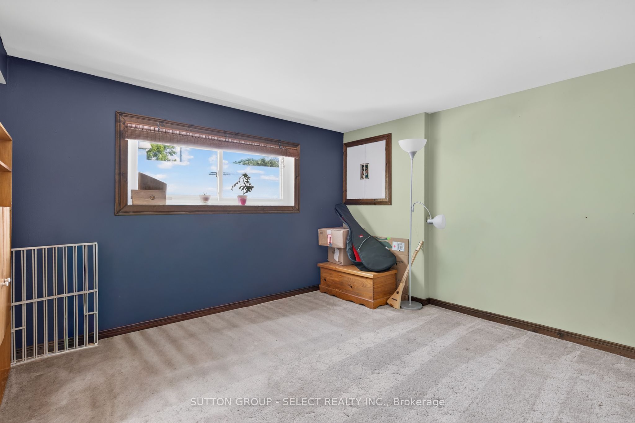 280 Charlotte Street Property Photo 23