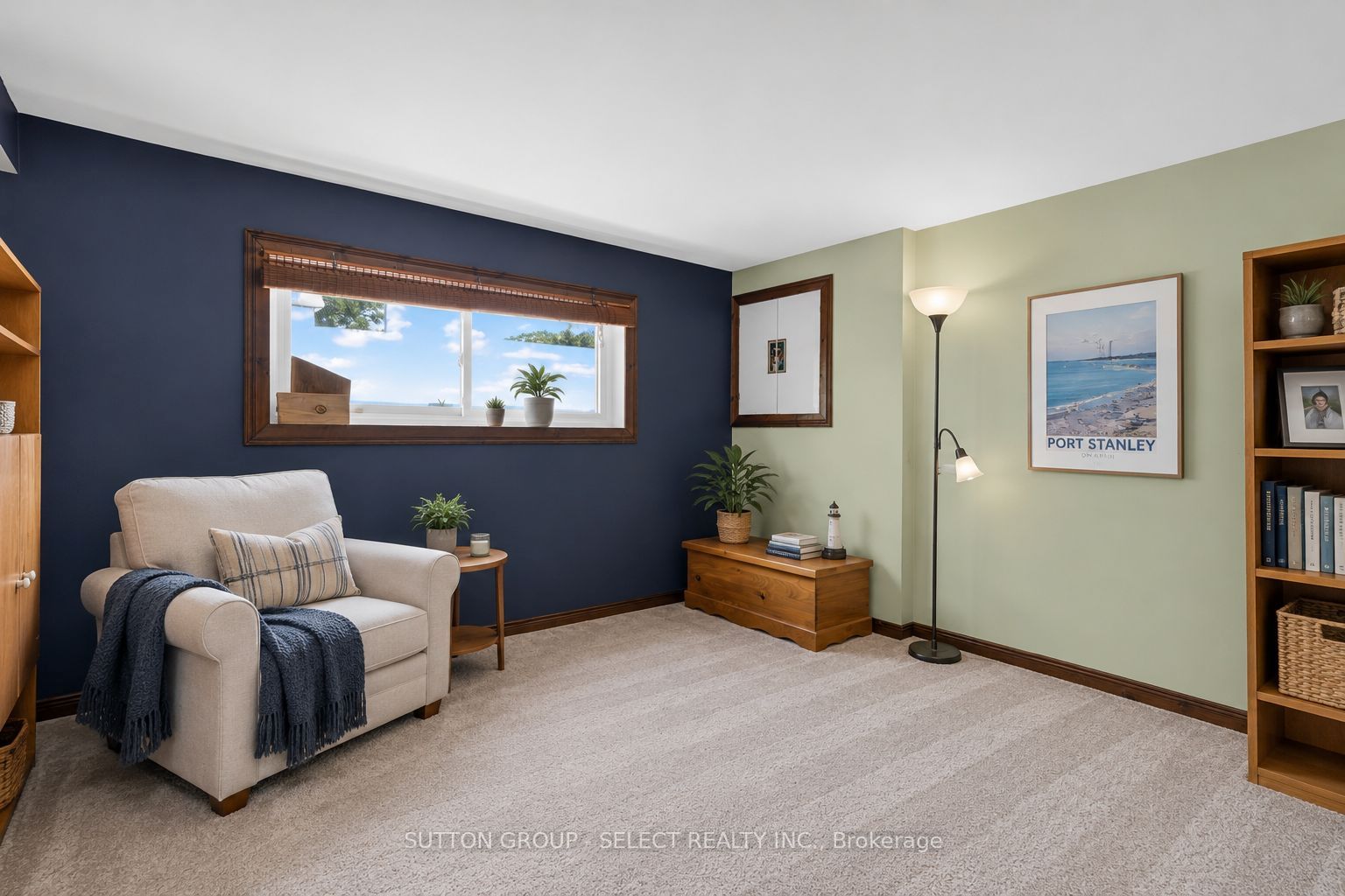 280 Charlotte Street Property Photo 24