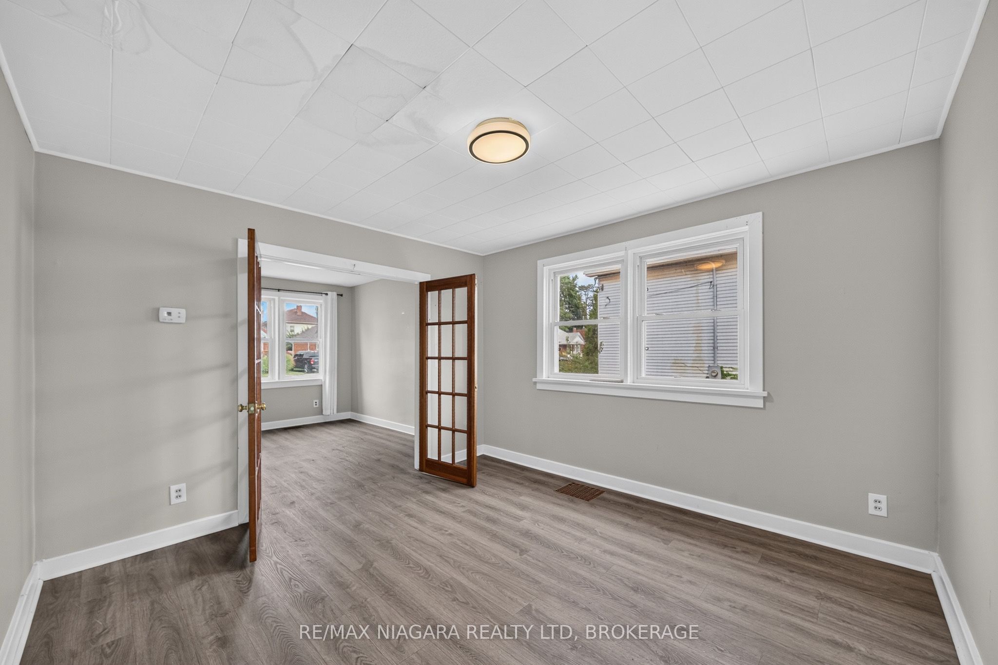 6520 Barker Street Property Photo 14