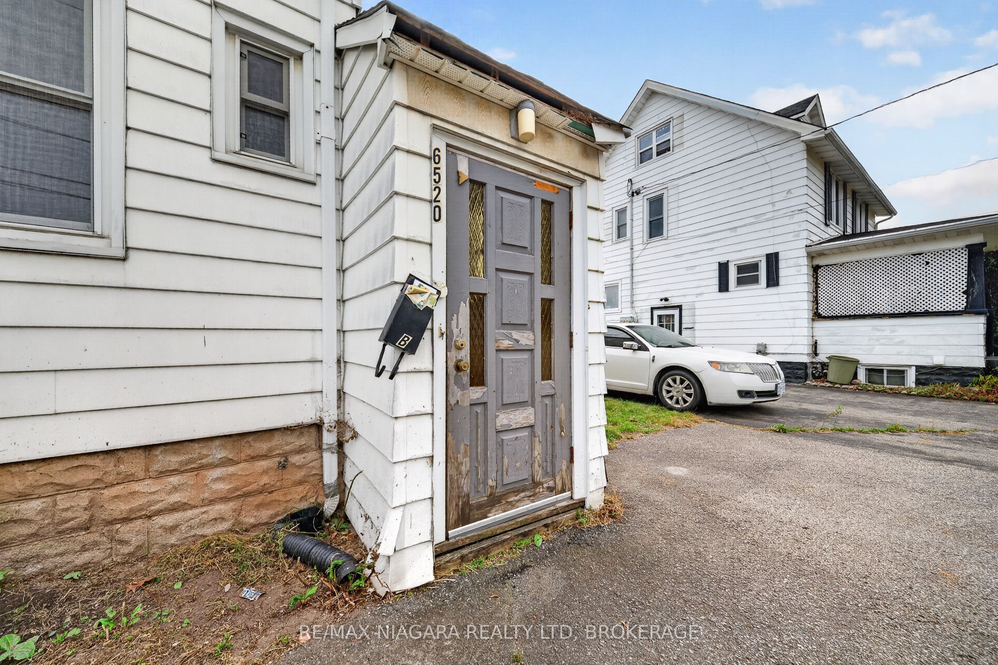 6520 Barker Street Property Photo 23
