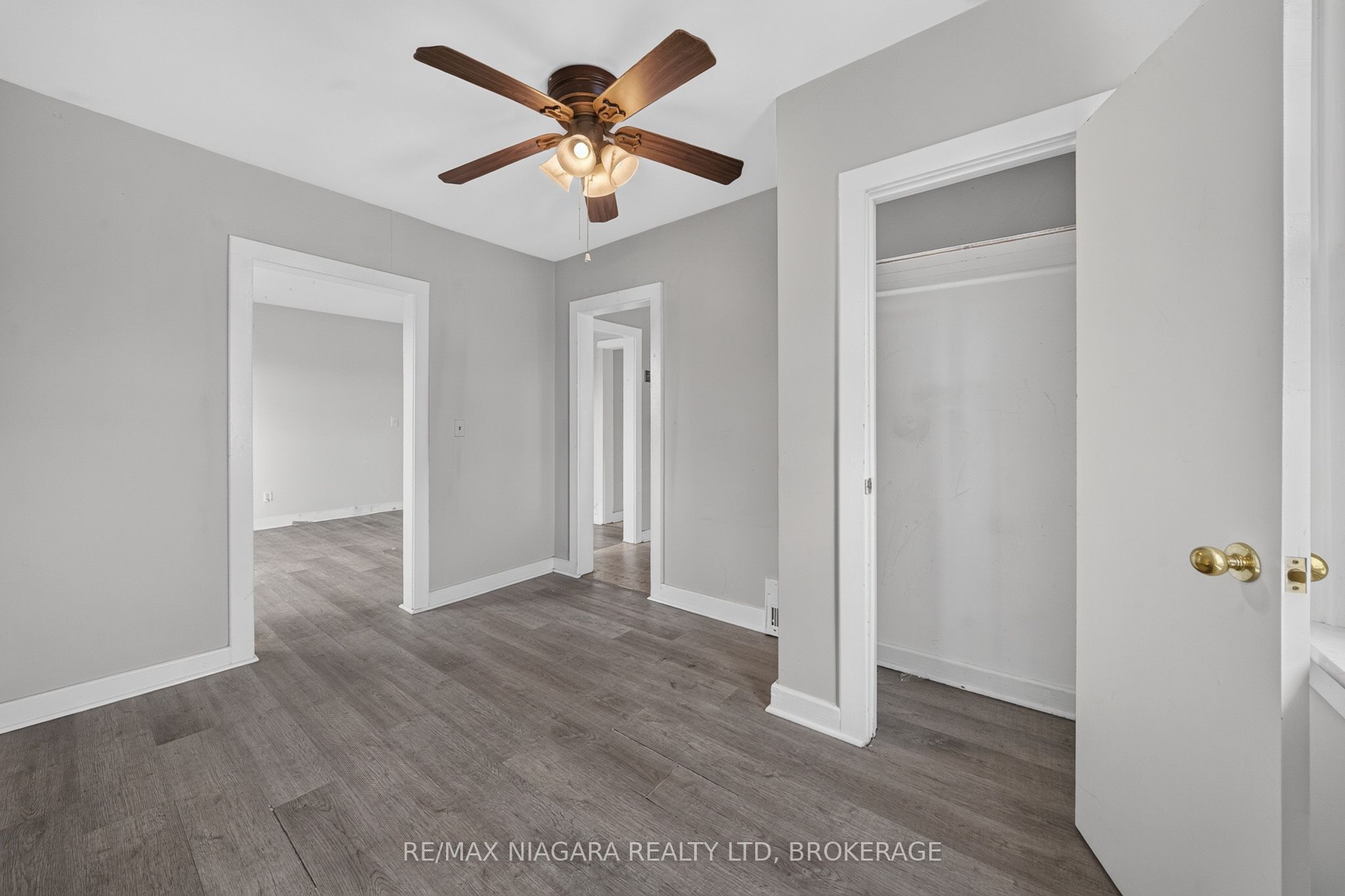 6520 Barker Street Property Photo 28