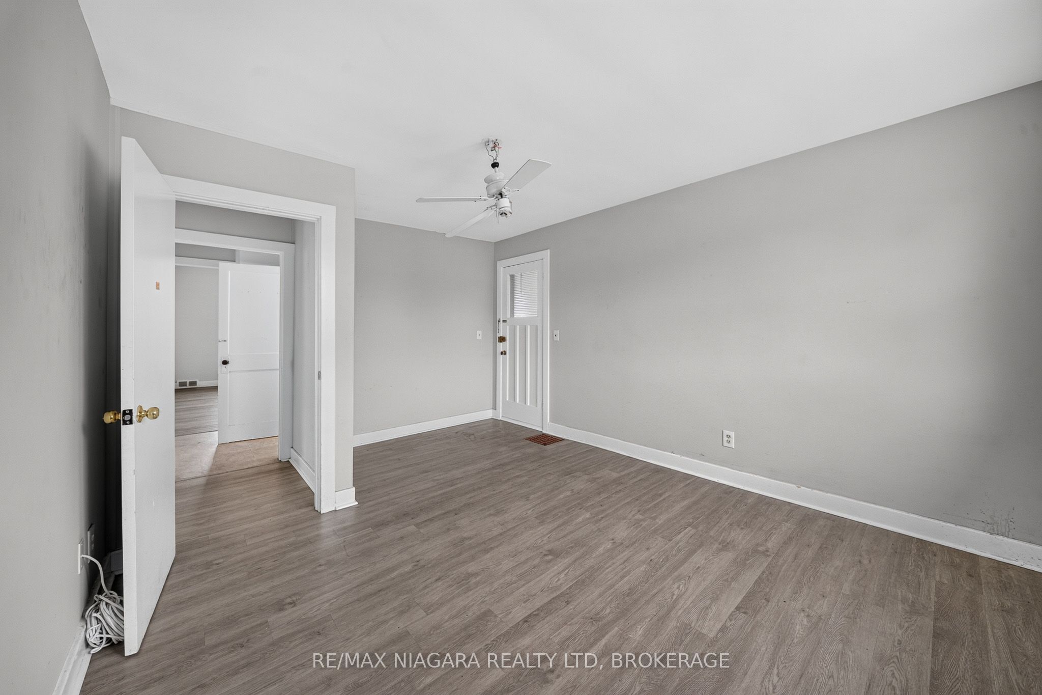 6520 Barker Street Property Photo 34