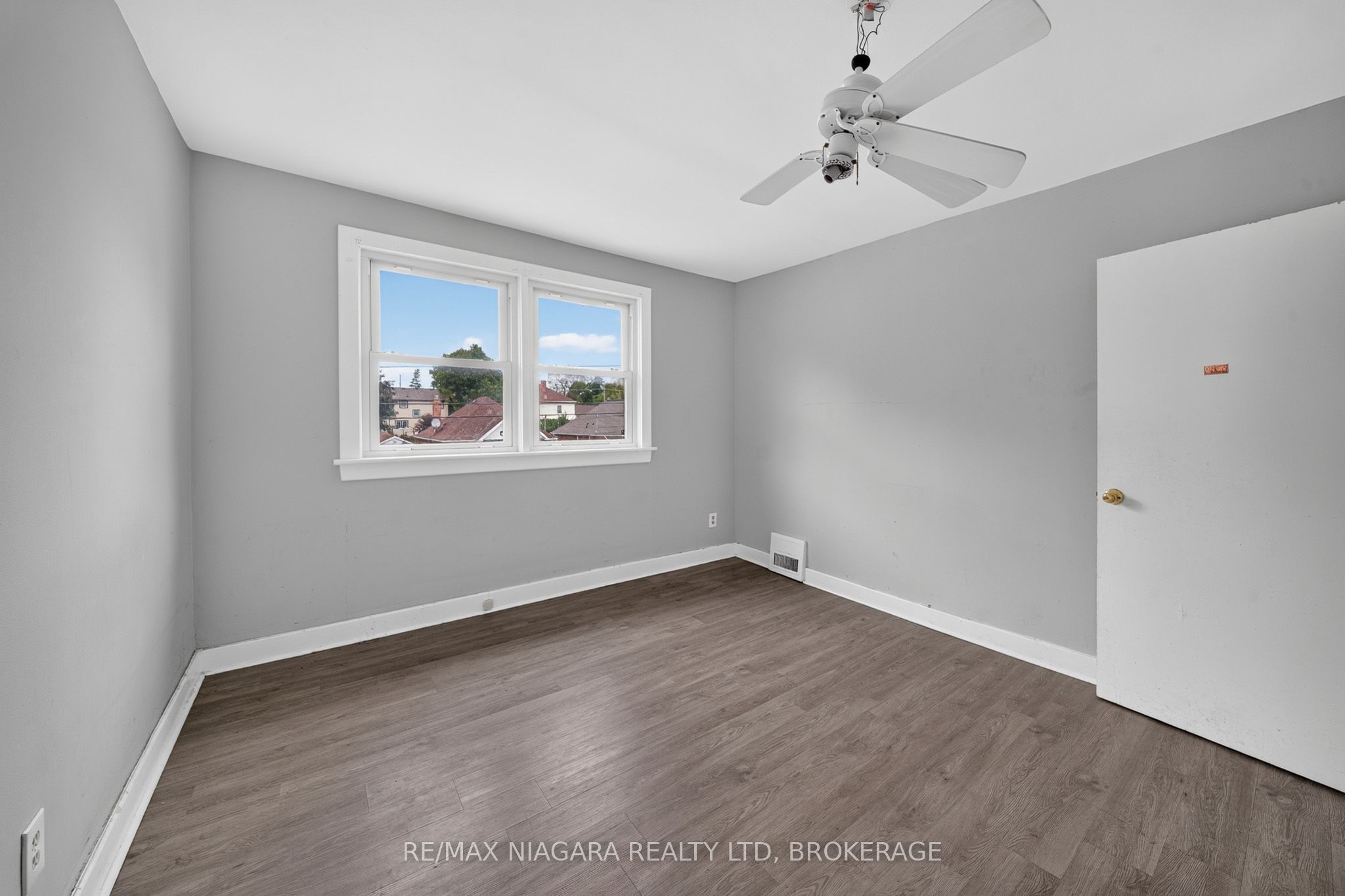 6520 Barker Street Property Photo 36
