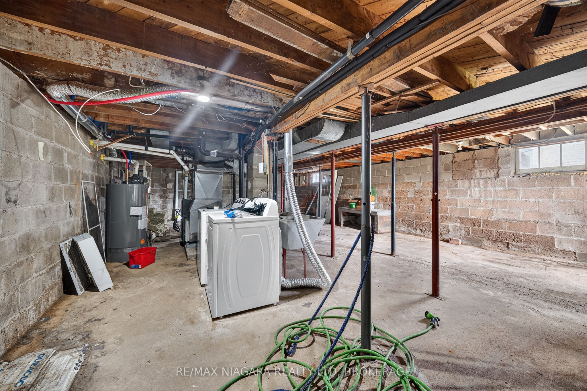 6520 Barker Street Property Photo 41