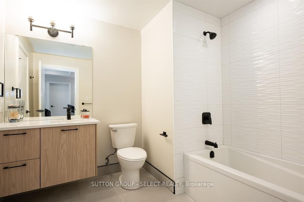 15 James Street 403 Property Photo 14