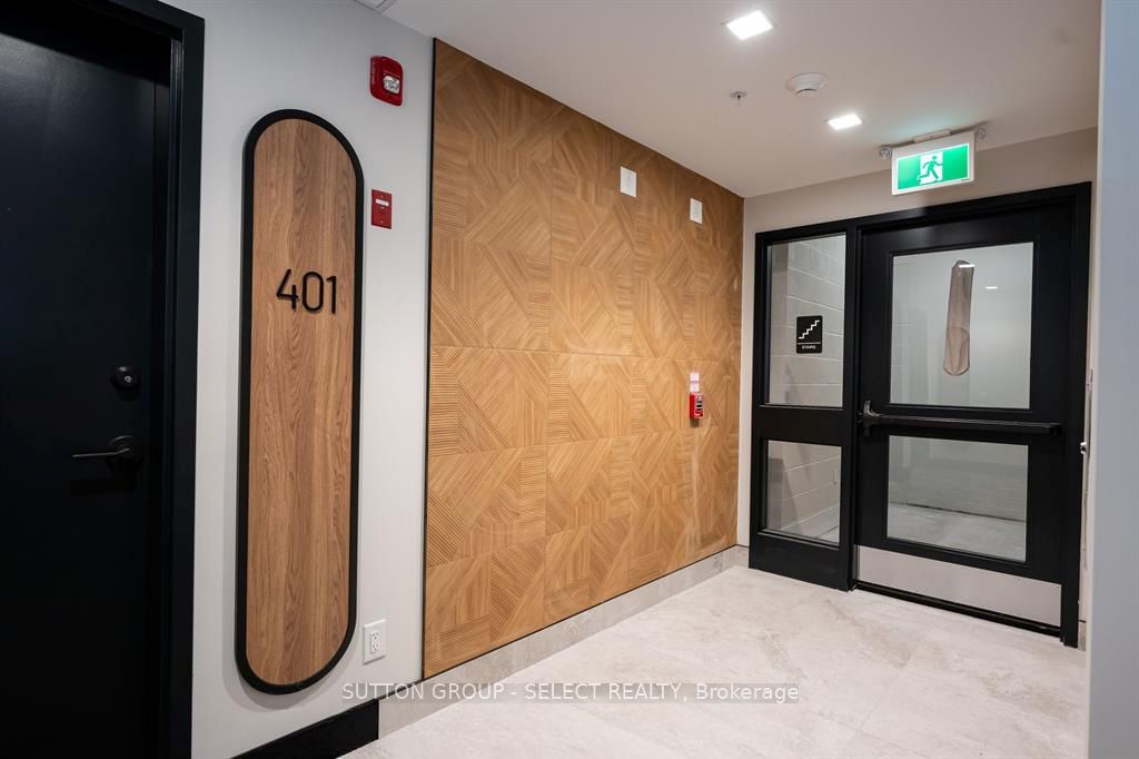 15 James Street 403 Property Photo 17