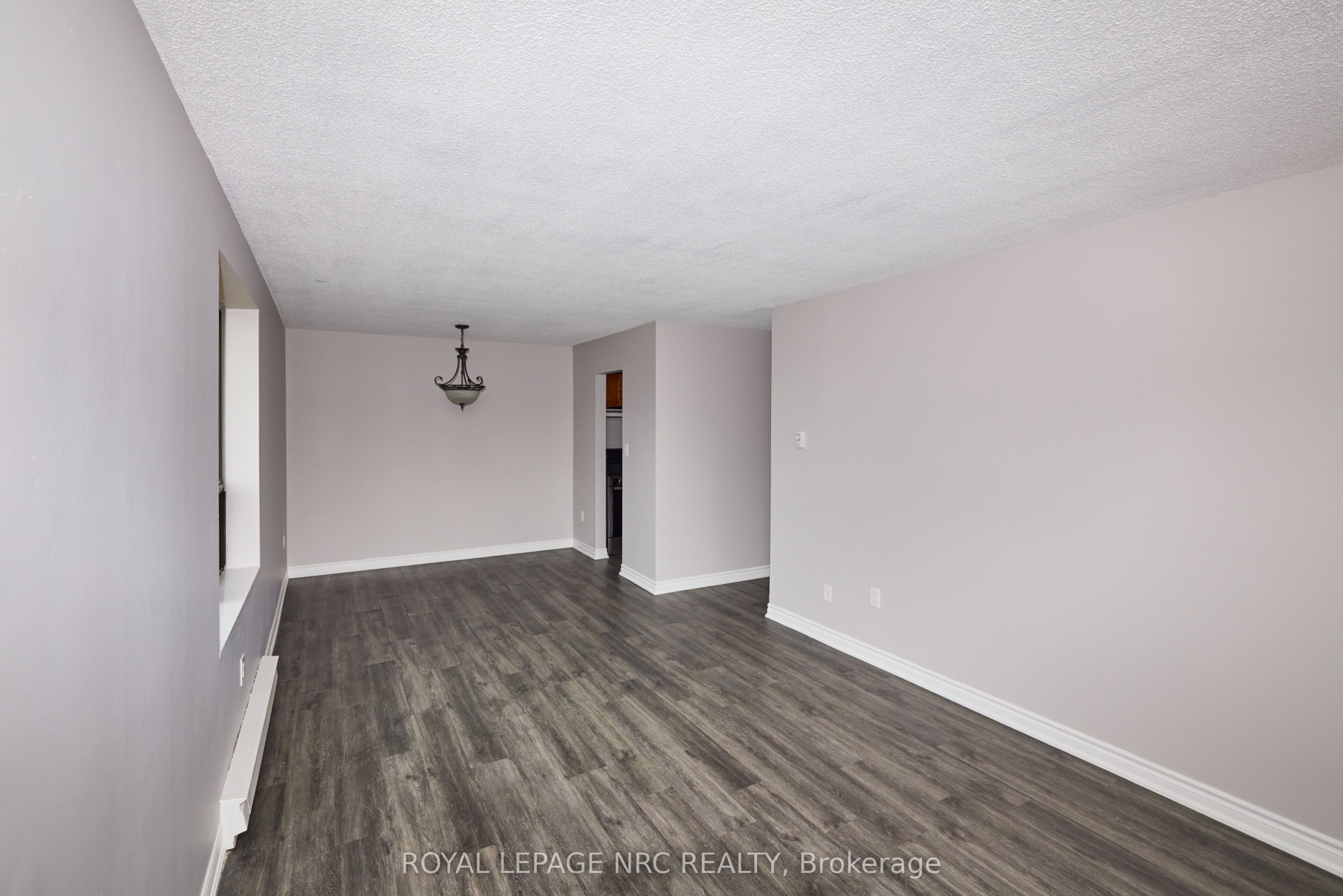 4839 Drummond Road 11 Property Photo 11