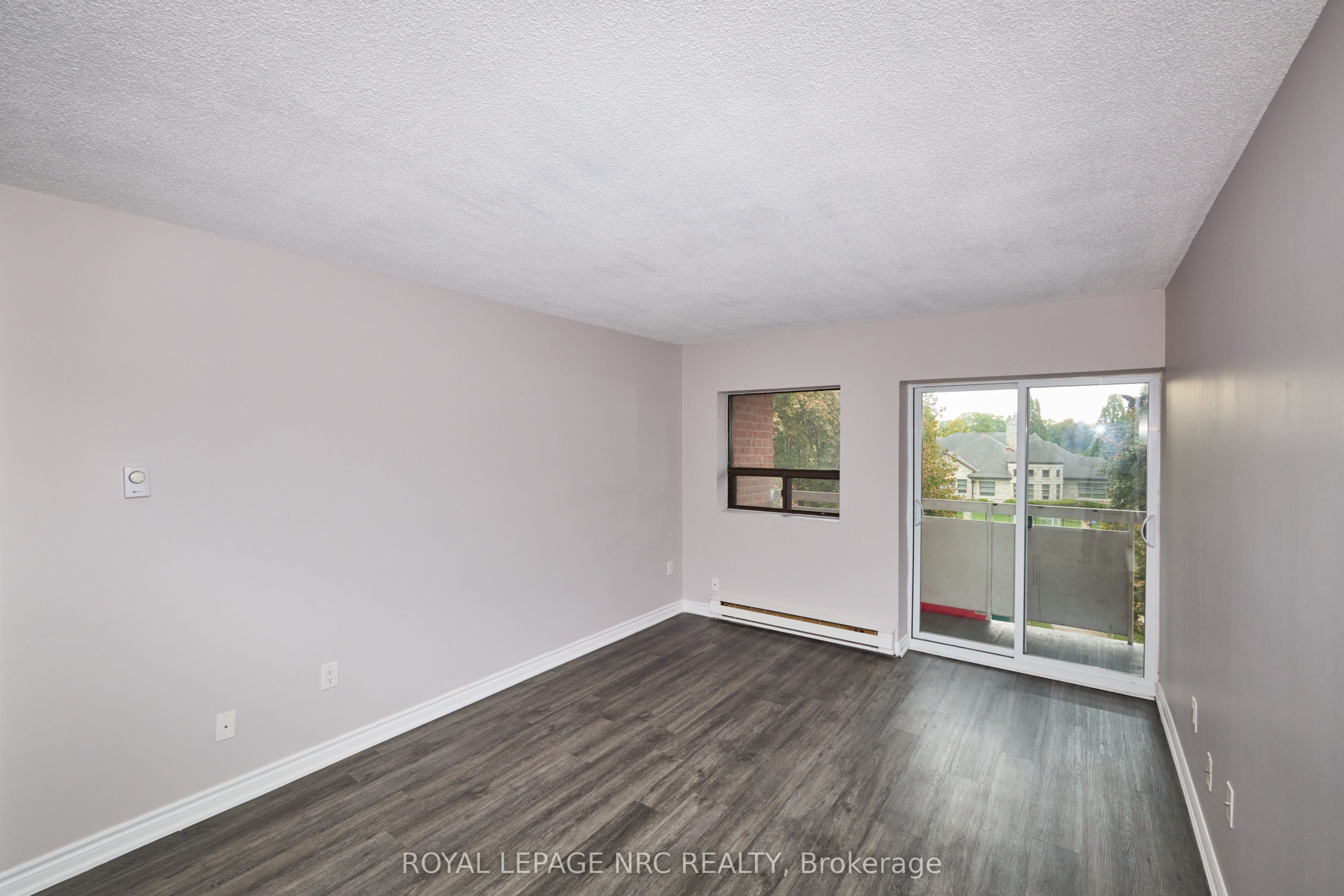 4839 Drummond Road 11 Property Photo 12