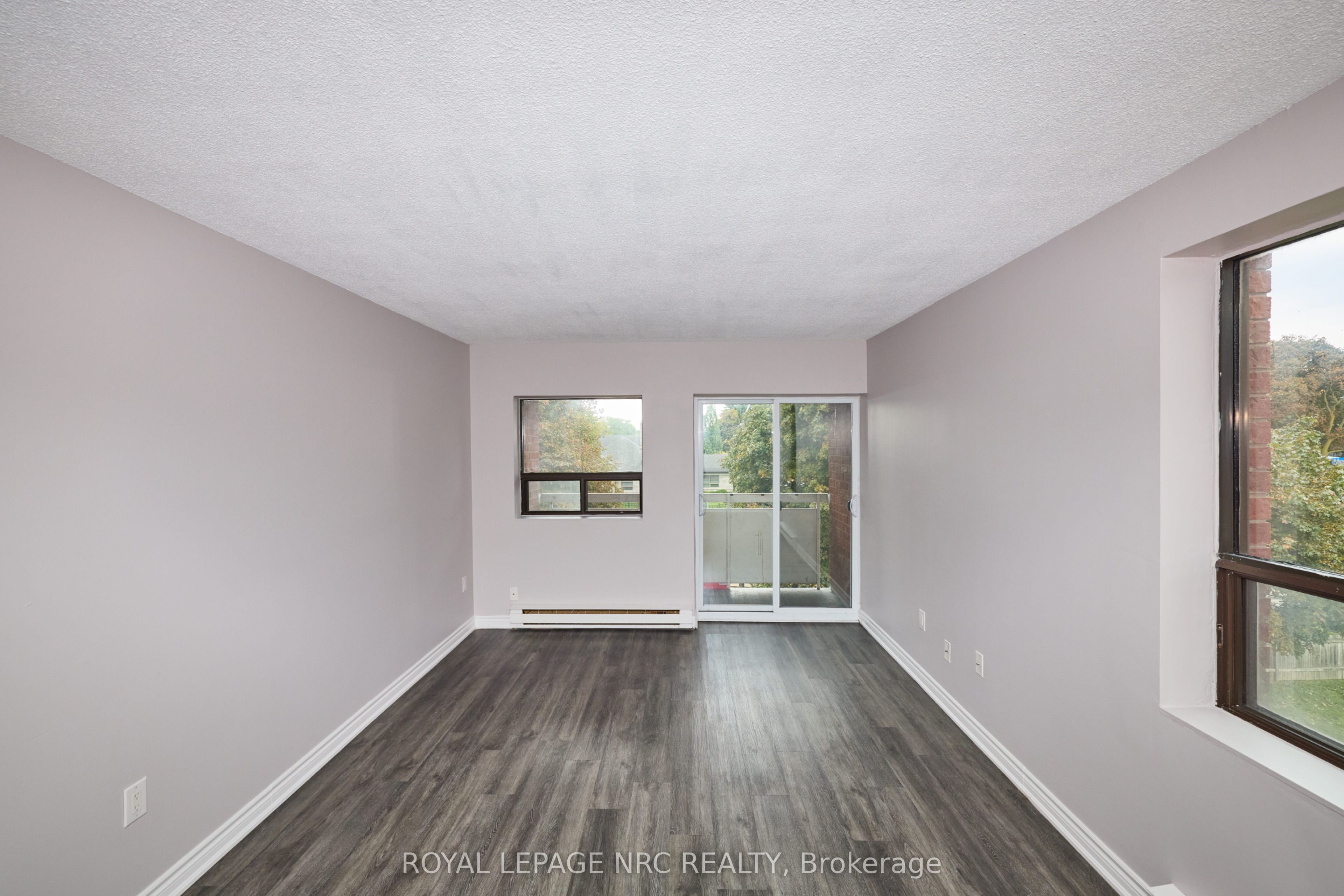 4839 Drummond Road 11 Property Photo 13