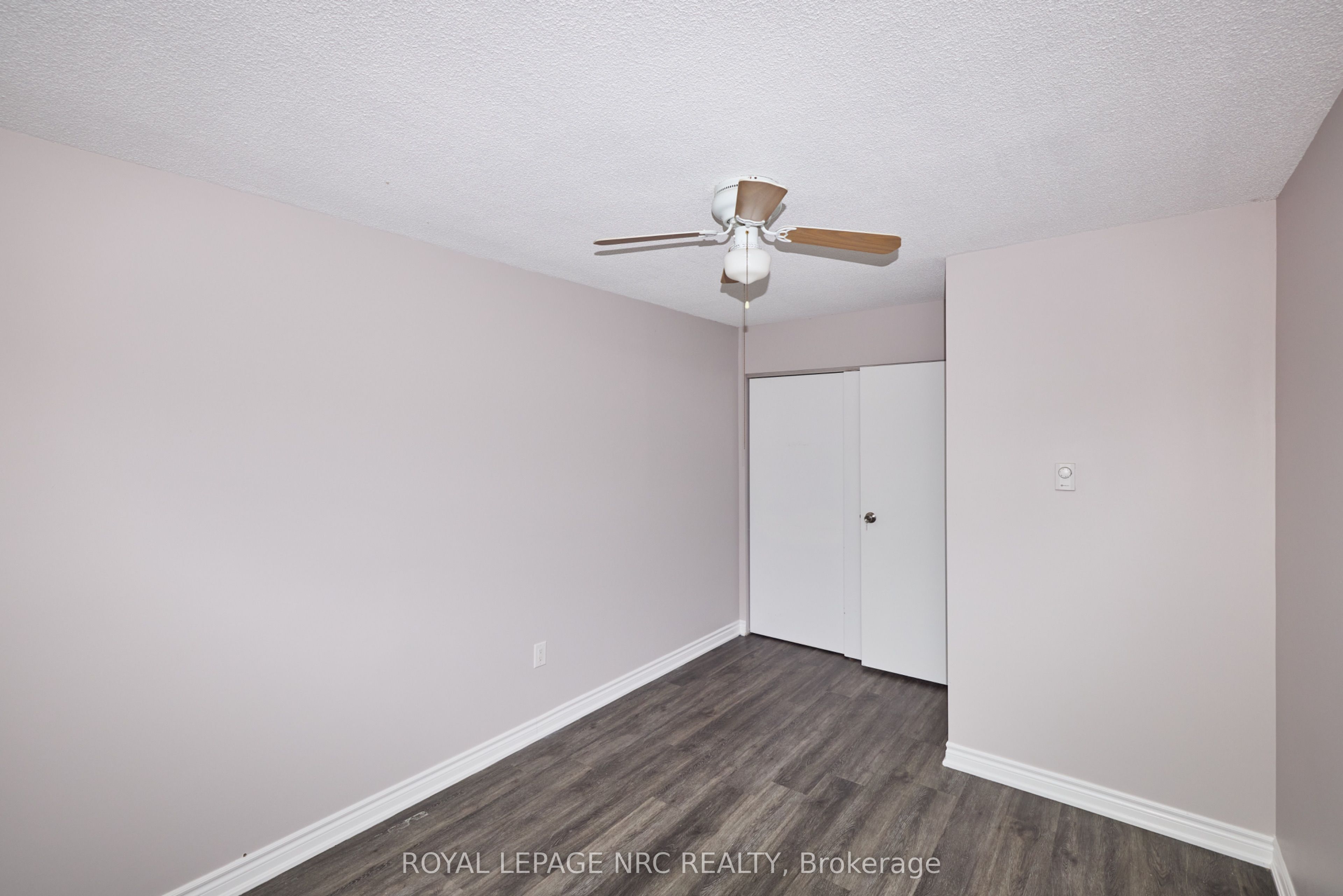 4839 Drummond Road 11 Property Photo 21