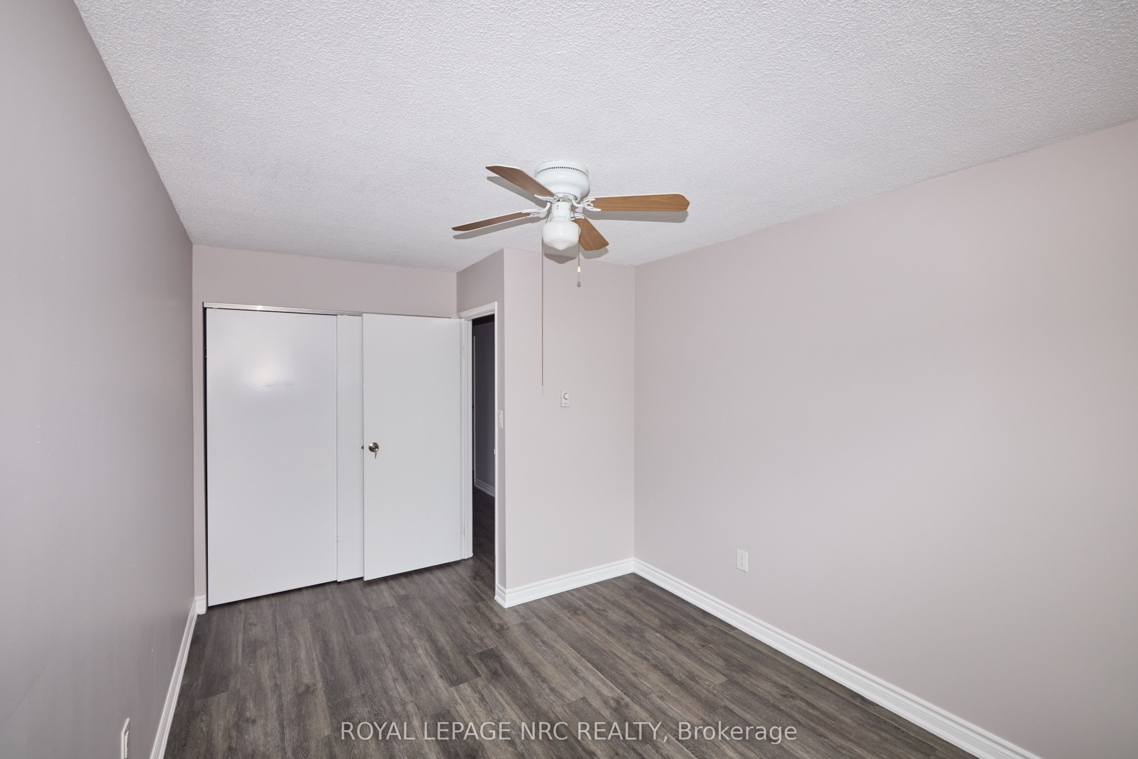4839 Drummond Road 11 Property Photo 22