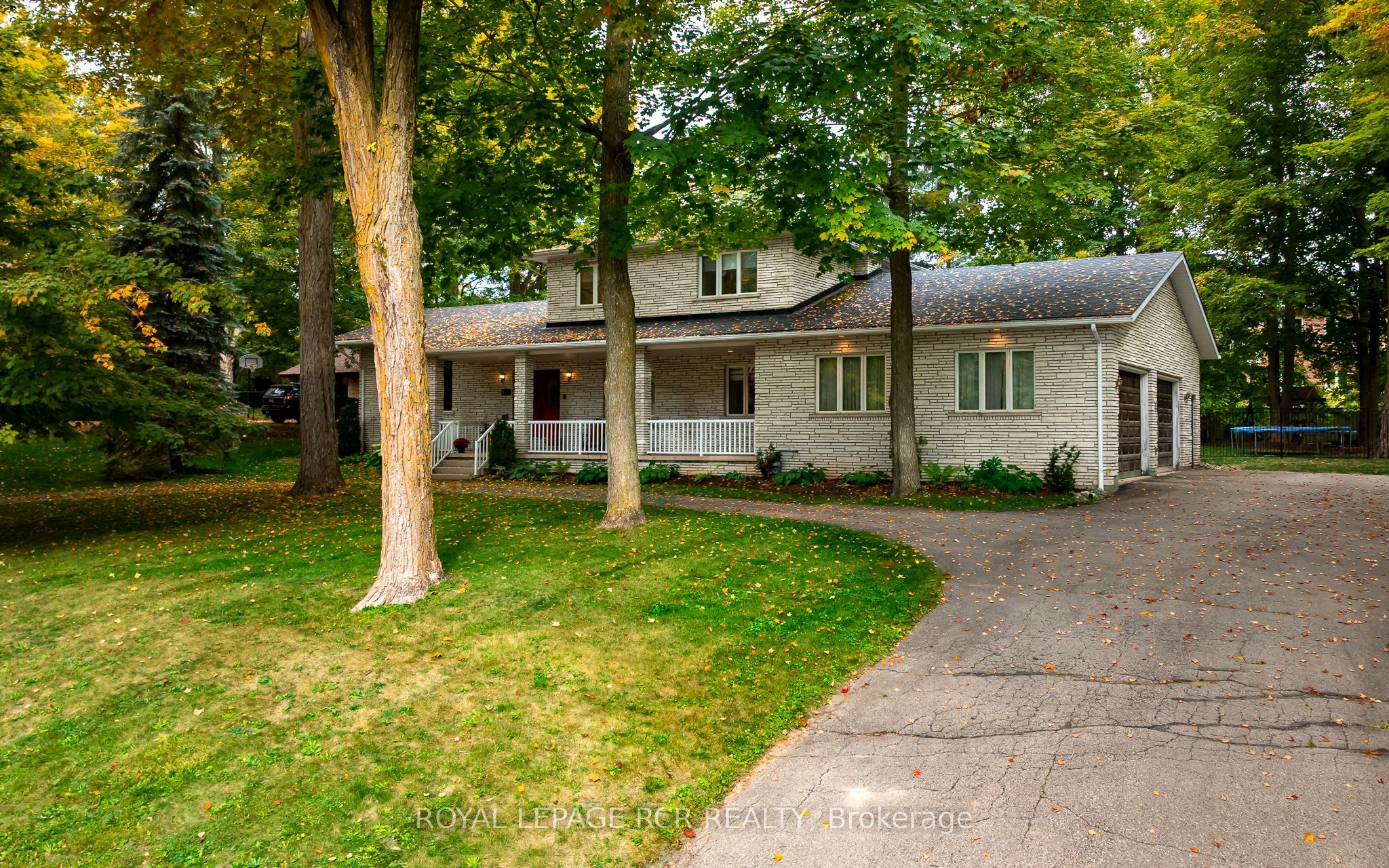 113 Birch Grove Property Photo 1