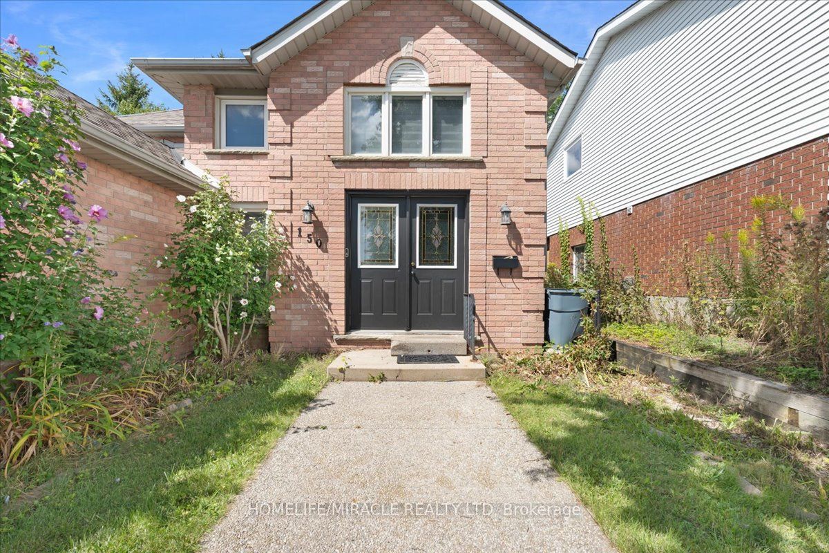 150 Bankside Drive Property Photo 3
