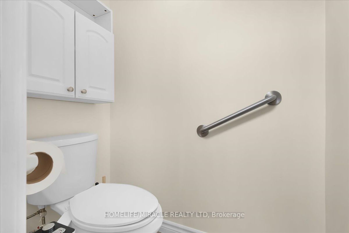 150 Bankside Drive Property Photo 10