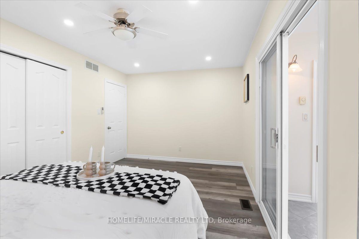 150 Bankside Drive Property Photo 19