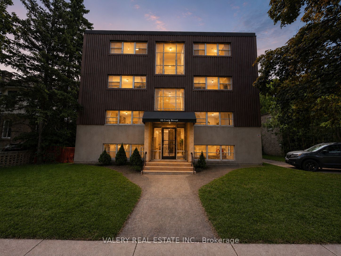 20 Craig Street 6 Property Photo 1