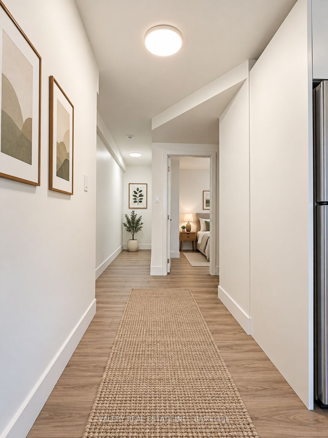 20 Craig Street 6 Property Photo 5