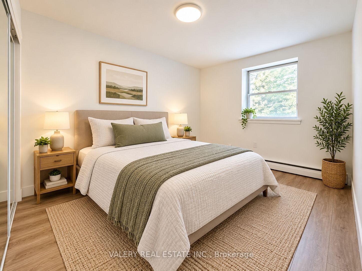 20 Craig Street 6 Property Photo 6