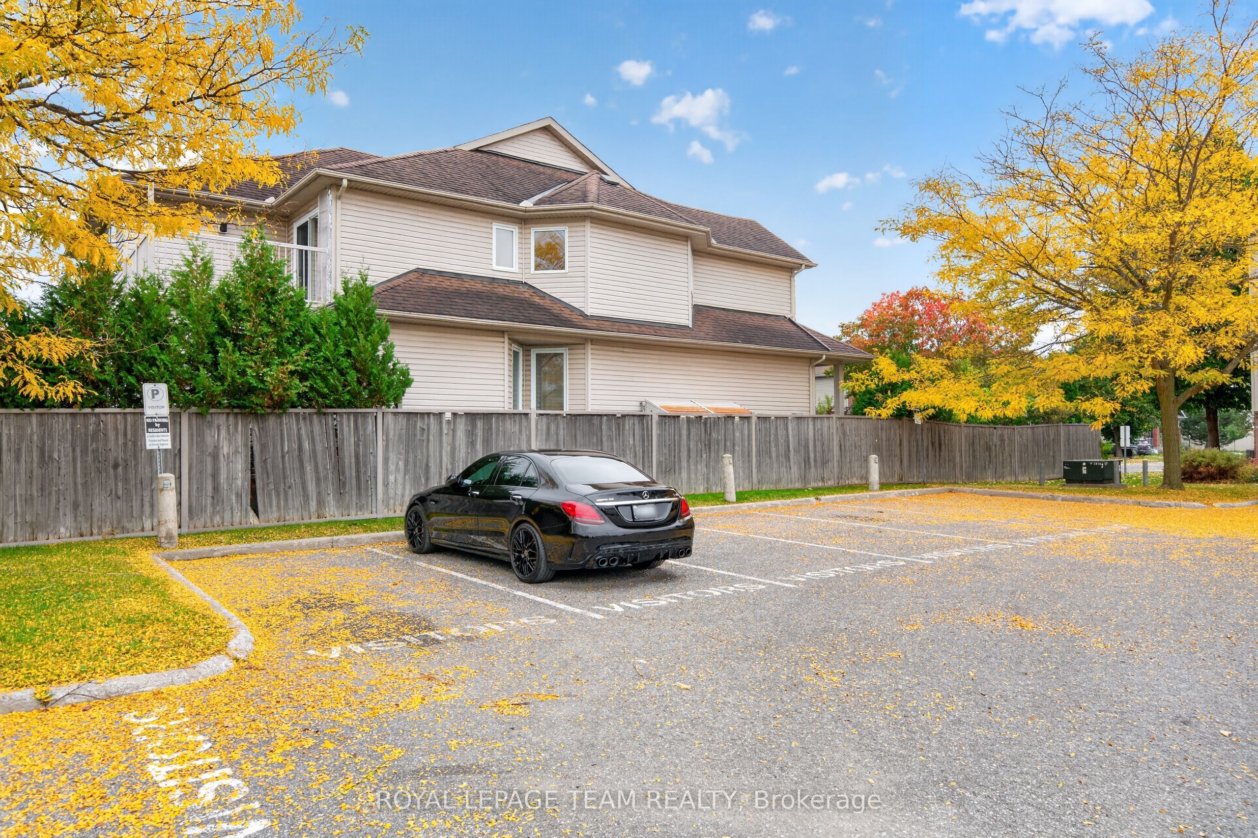 173-c Crestway Drive Property Photo 4