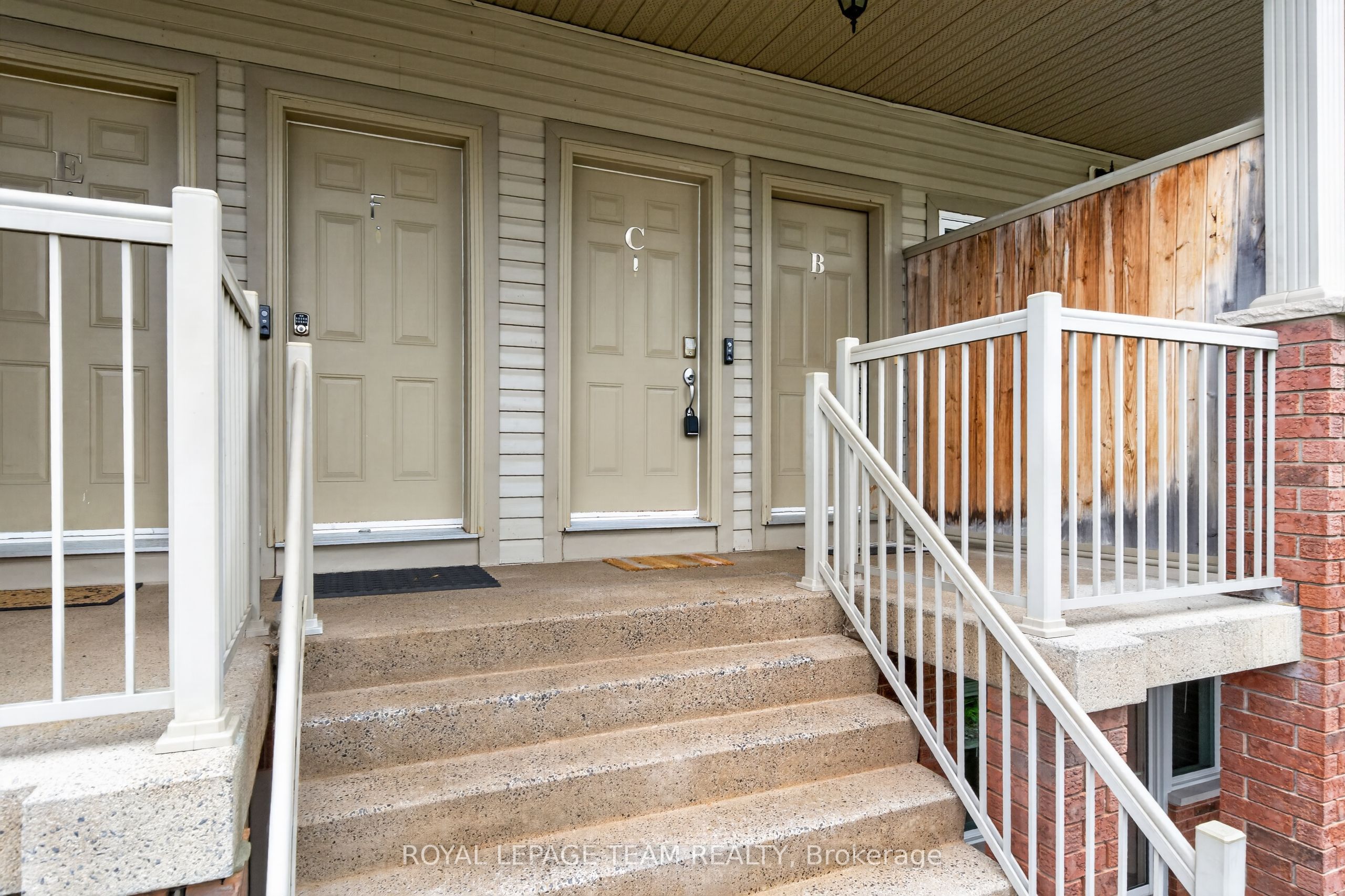173-c Crestway Drive Property Photo 8