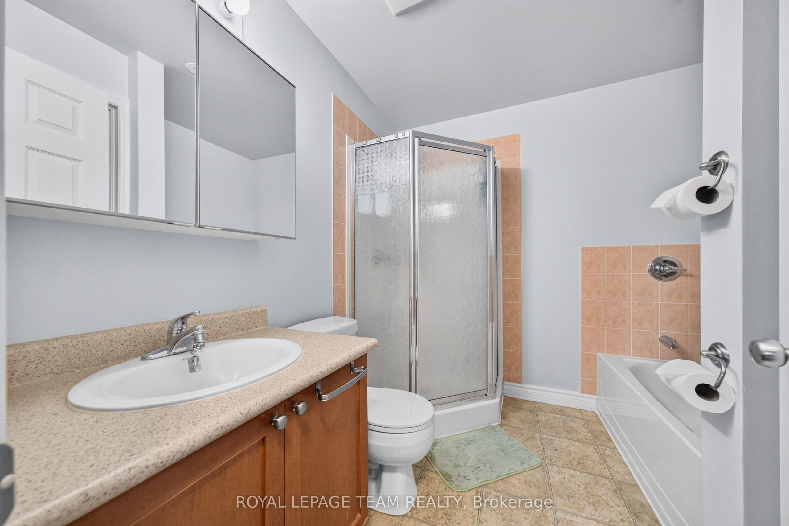 173-c Crestway Drive Property Photo 27