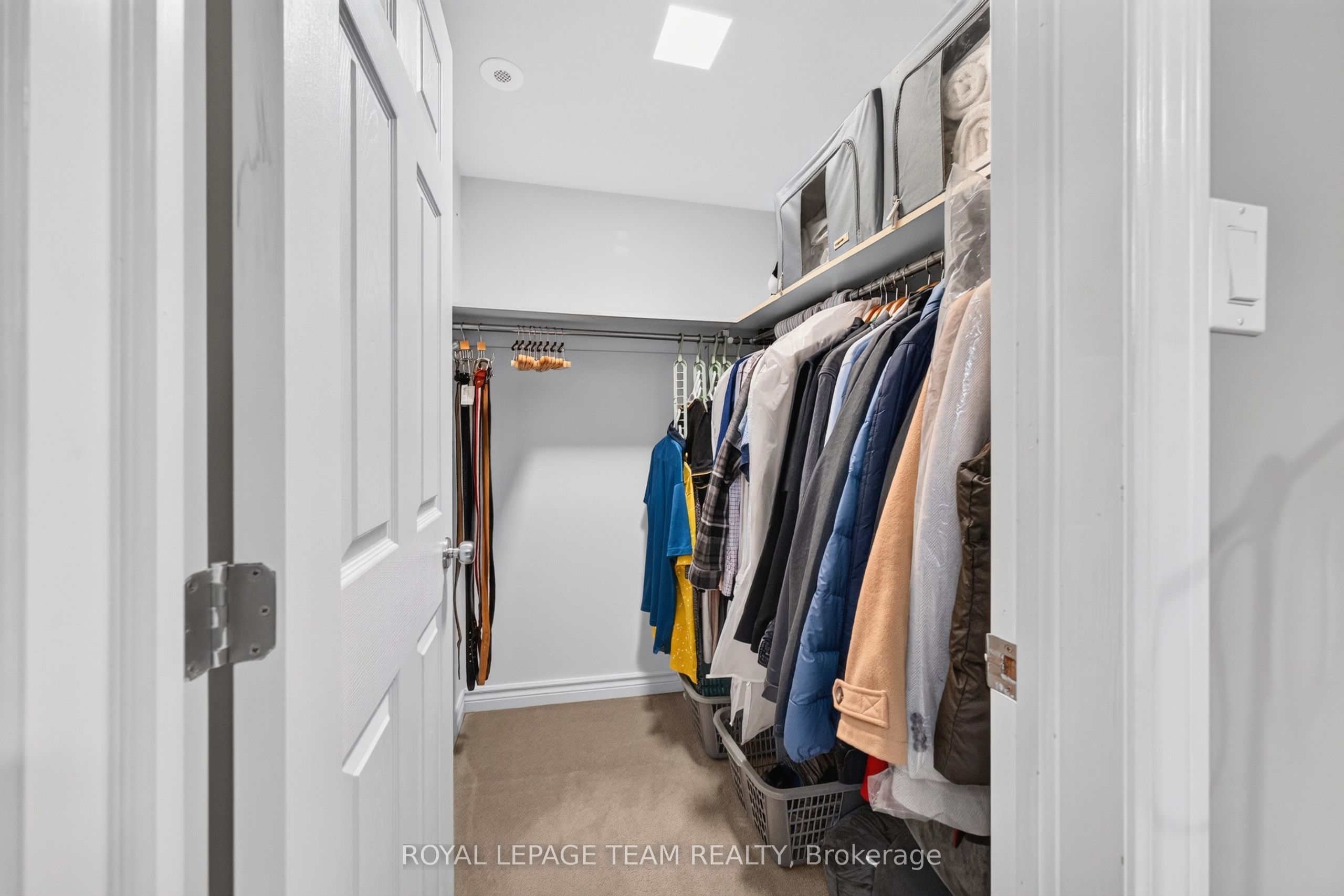 173-c Crestway Drive Property Photo 30