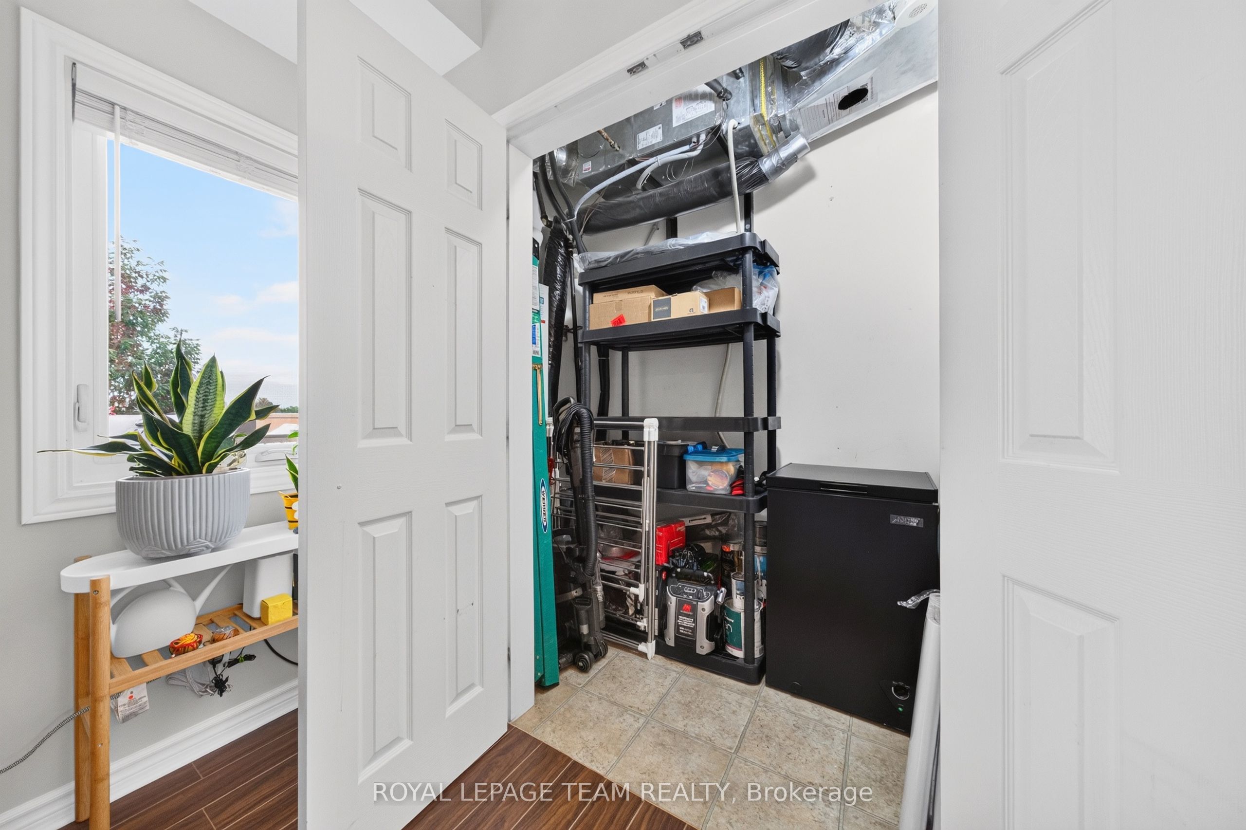 173-c Crestway Drive Property Photo 31