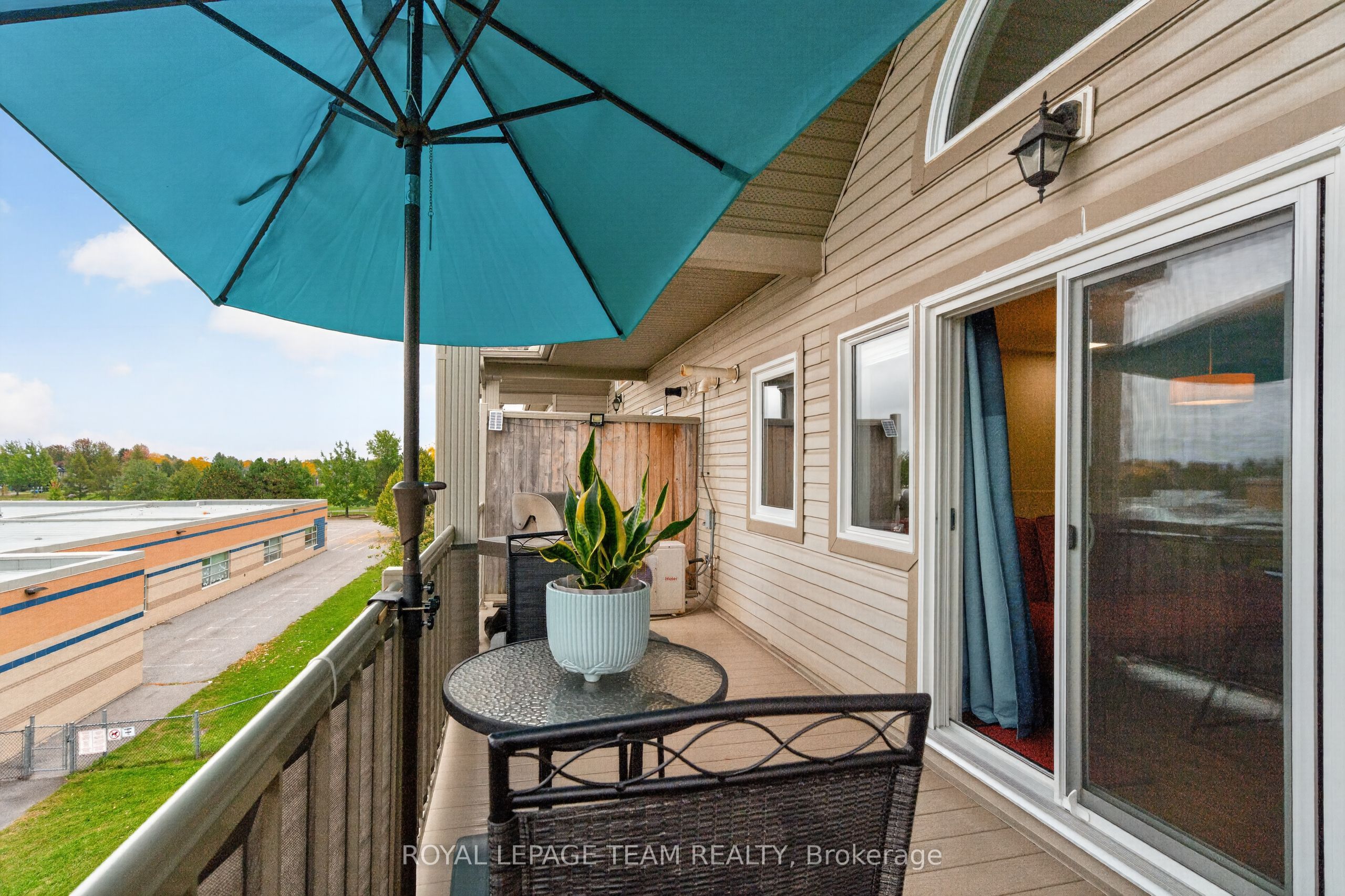 173-c Crestway Drive Property Photo 35