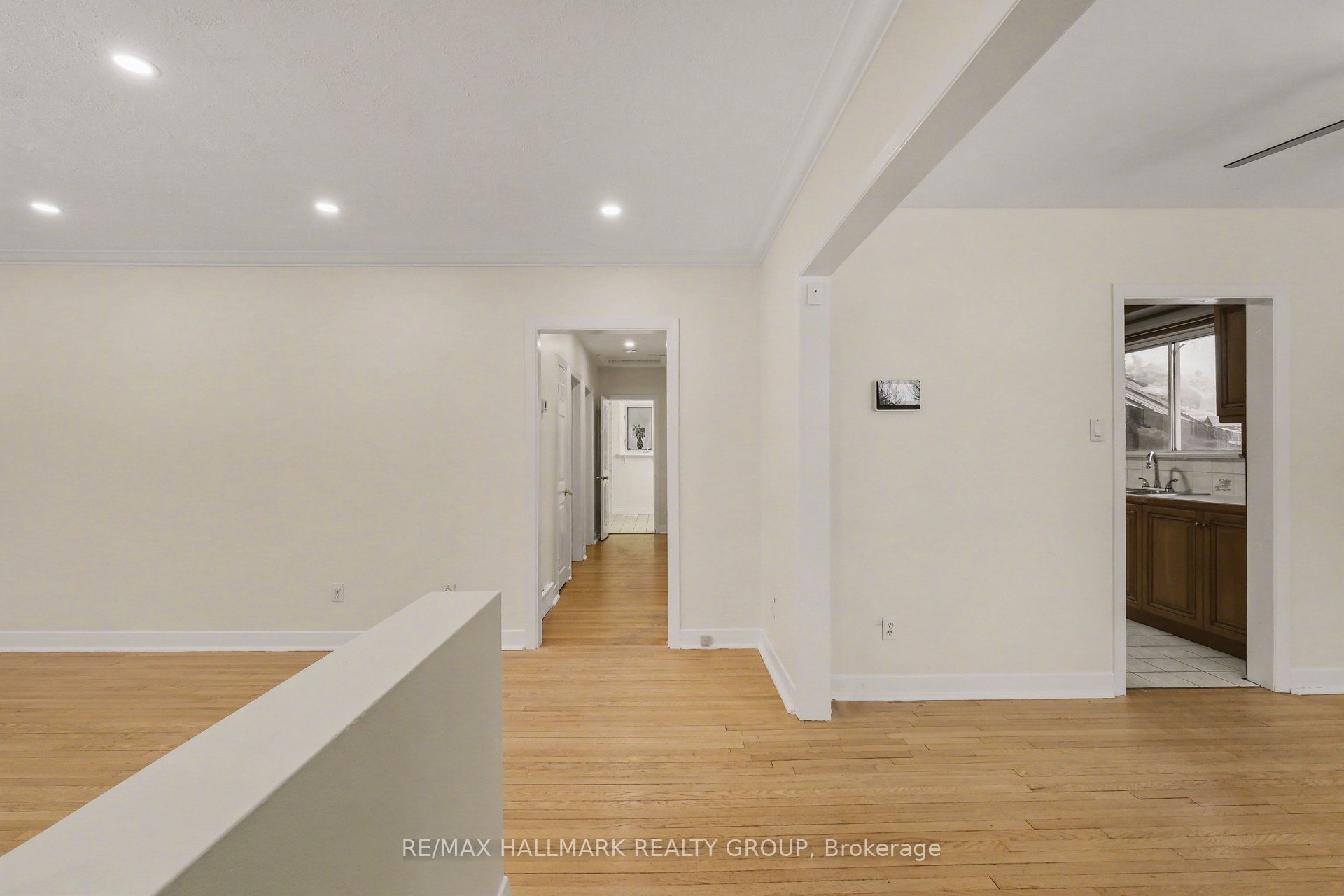 1299 Evans Boulevard Property Photo 6
