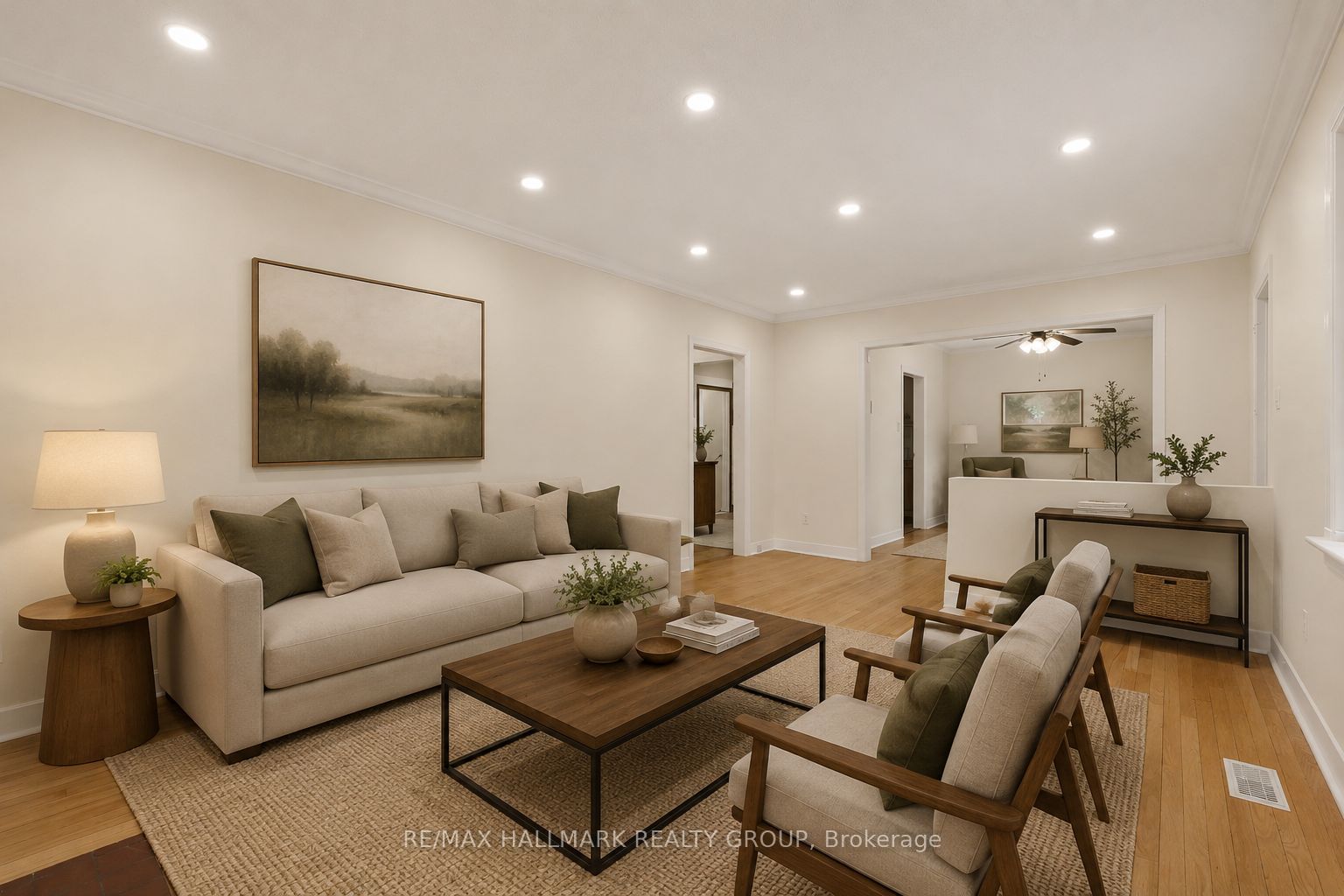 1299 Evans Boulevard Property Photo 10