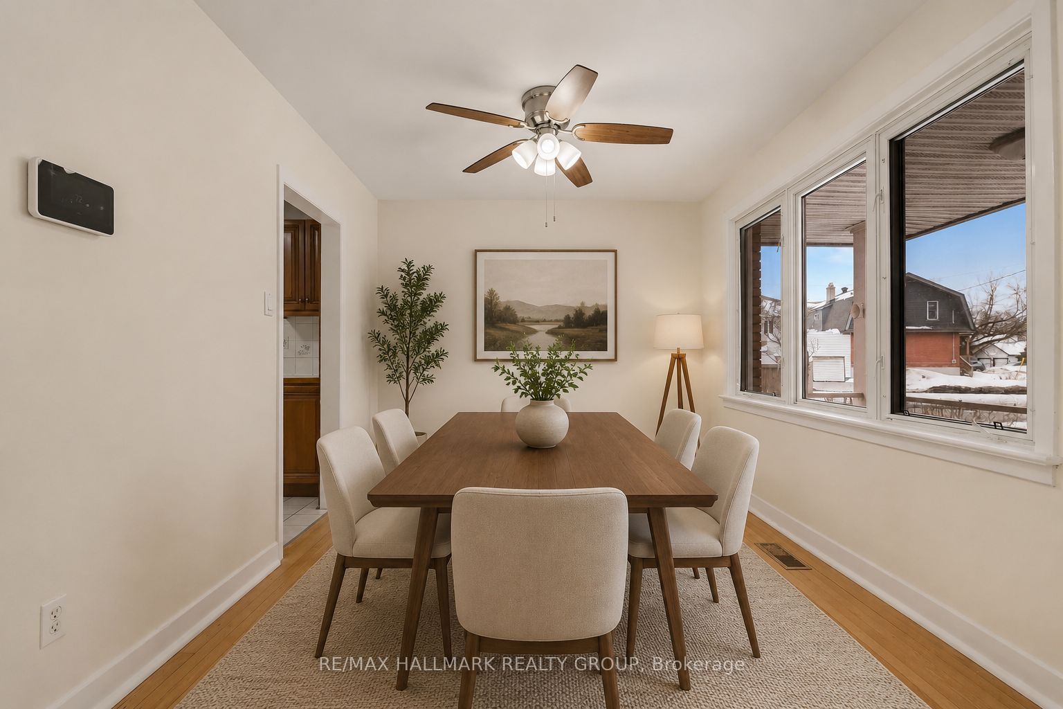 1299 Evans Boulevard Property Photo 11