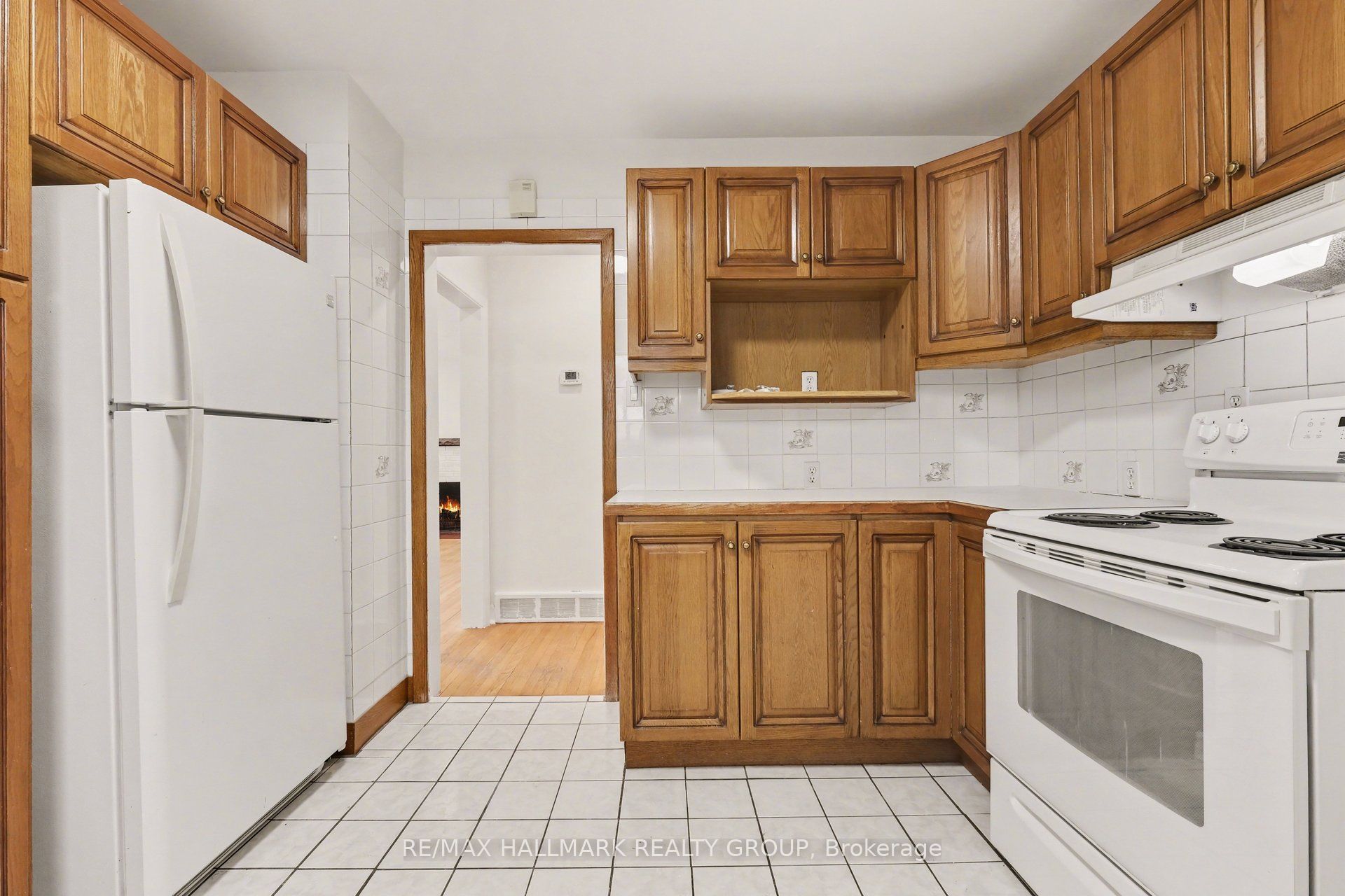 1299 Evans Boulevard Property Photo 12