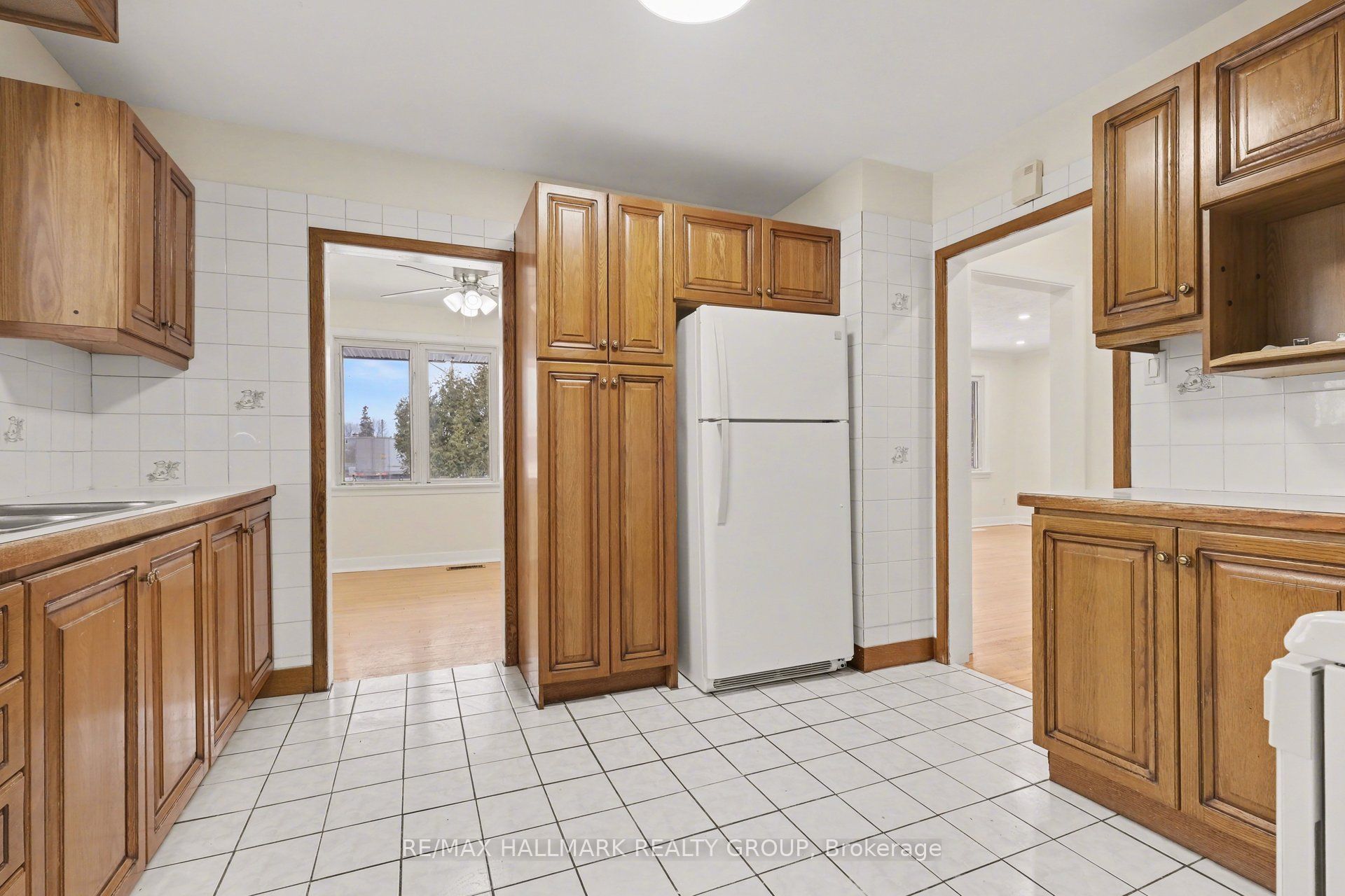 1299 Evans Boulevard Property Photo 14